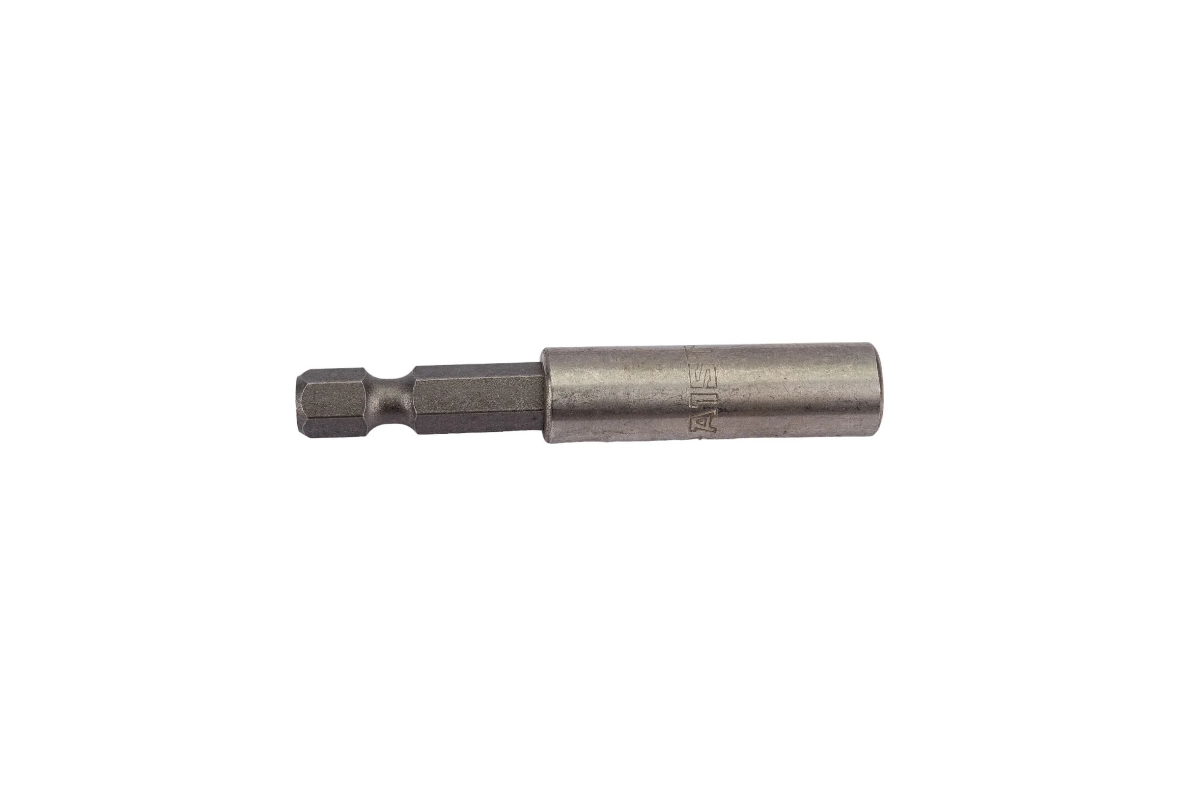 Держатель магнитный Aist бита на 1/4", 60 мм 00-00007647