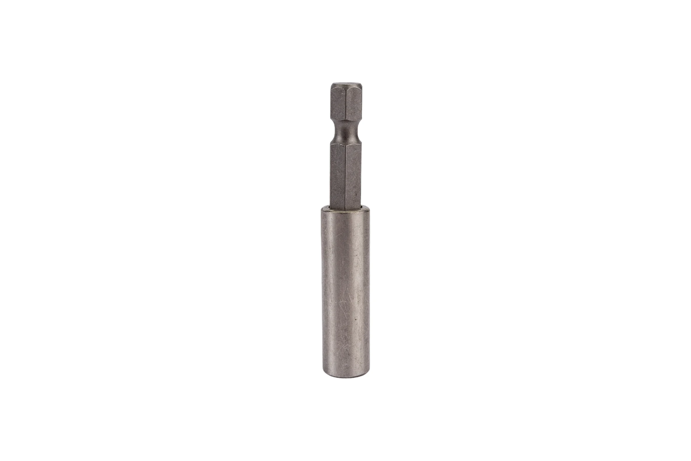 Держатель магнитный Aist бита на 1/4", 60 мм 00-00007647