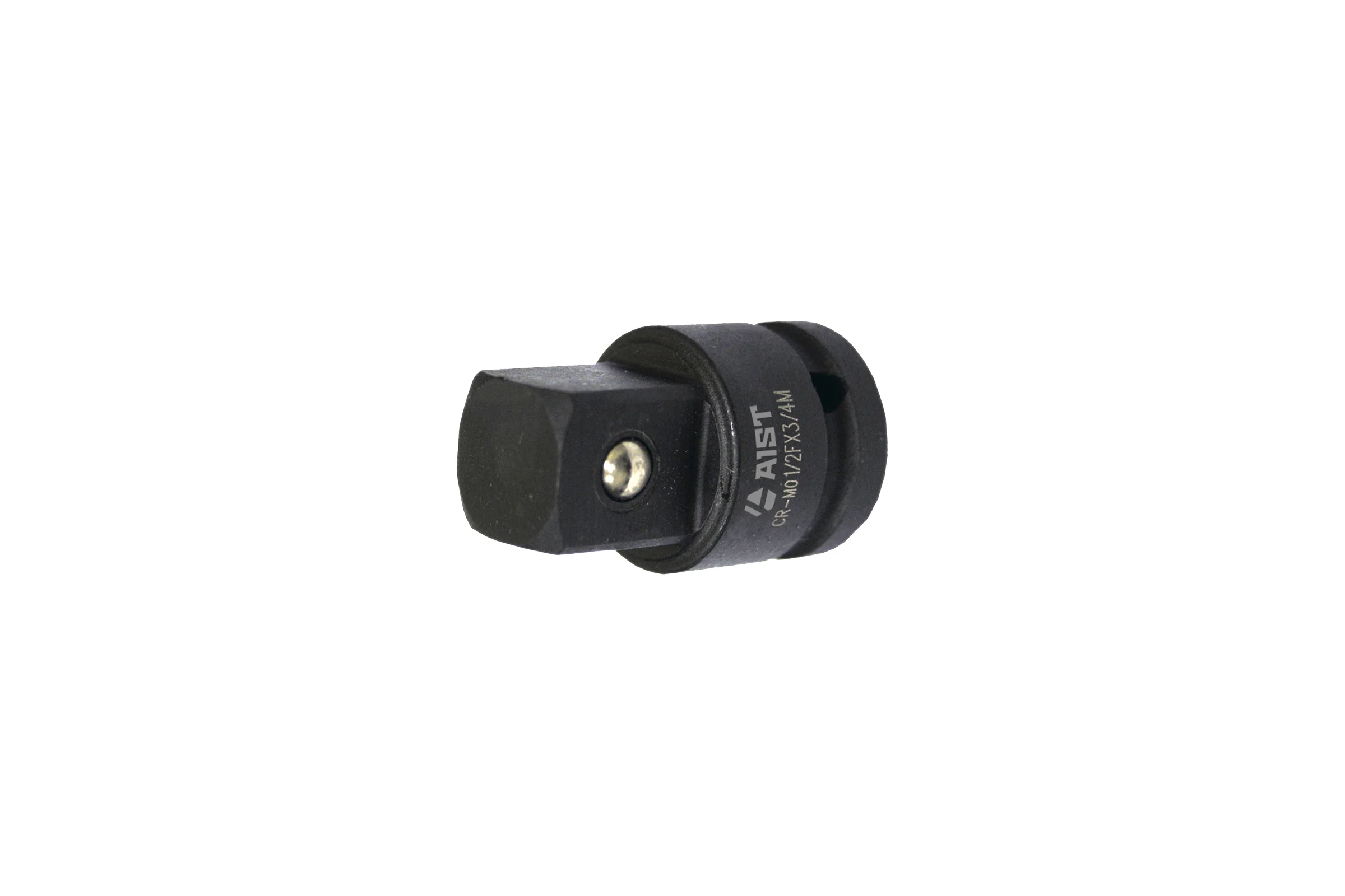 Ударный адаптер Aist с 1/2"(F) на 3/4"(M) 00-00005002
