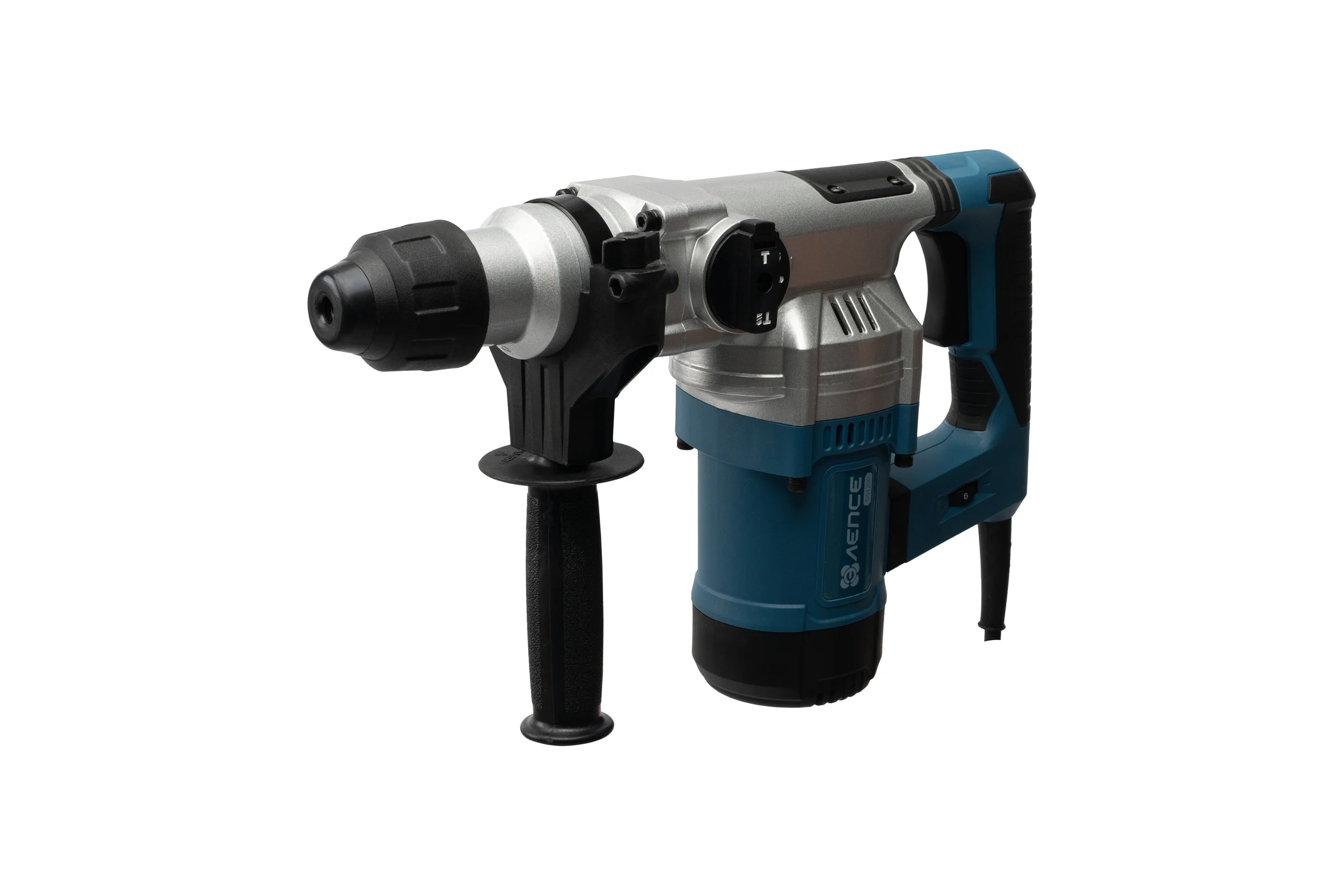 Перфоратор Лепсе DS1200 (DS) 008.200