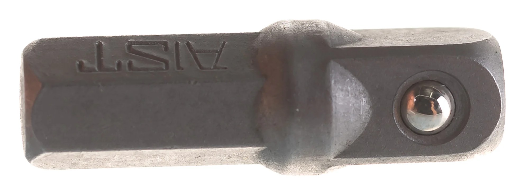 Адаптер Aist с 1/4"М на 1/4"M 10210501 00-00003089