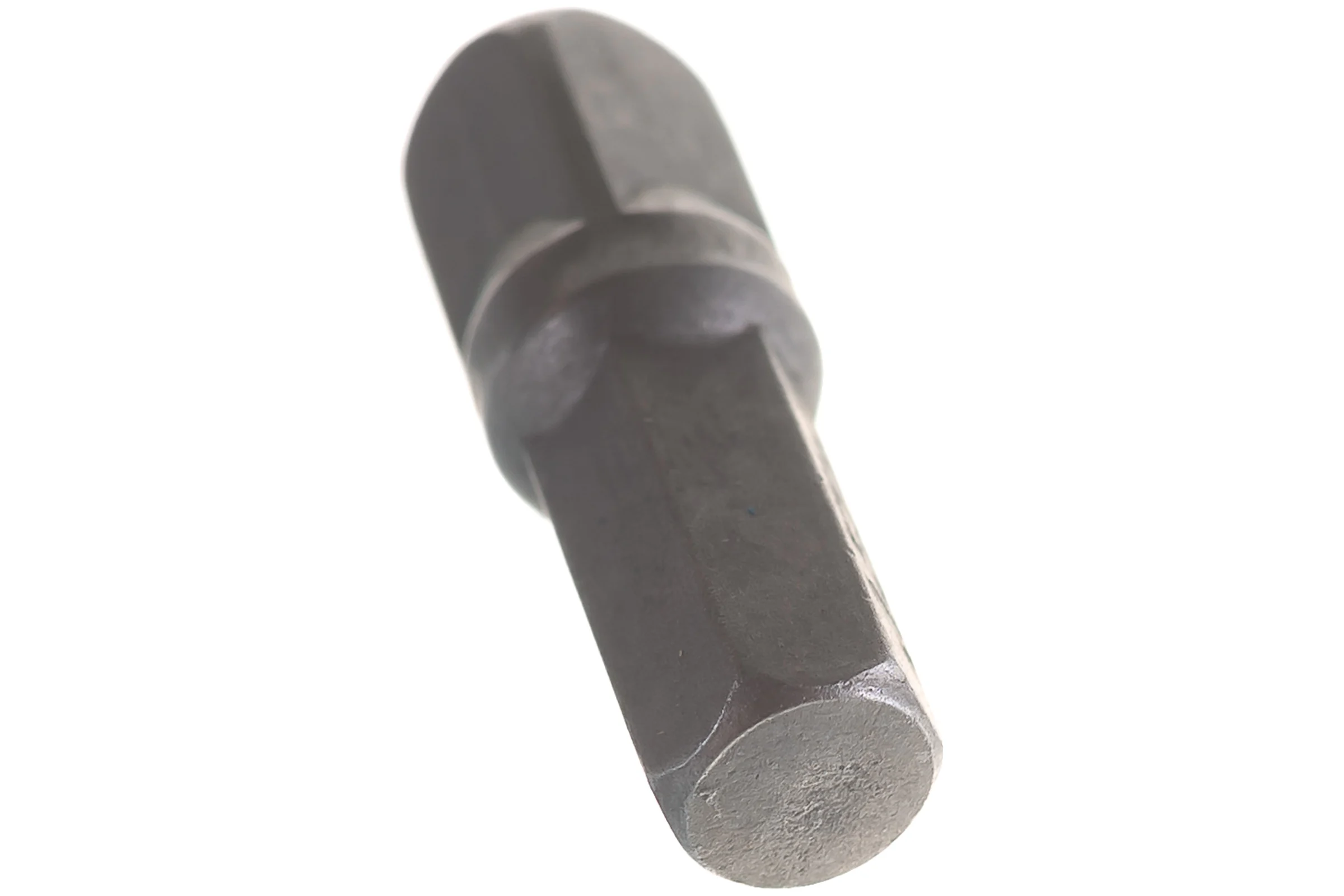 Адаптер Aist с 1/4"М на 1/4"M 10210501 00-00003089