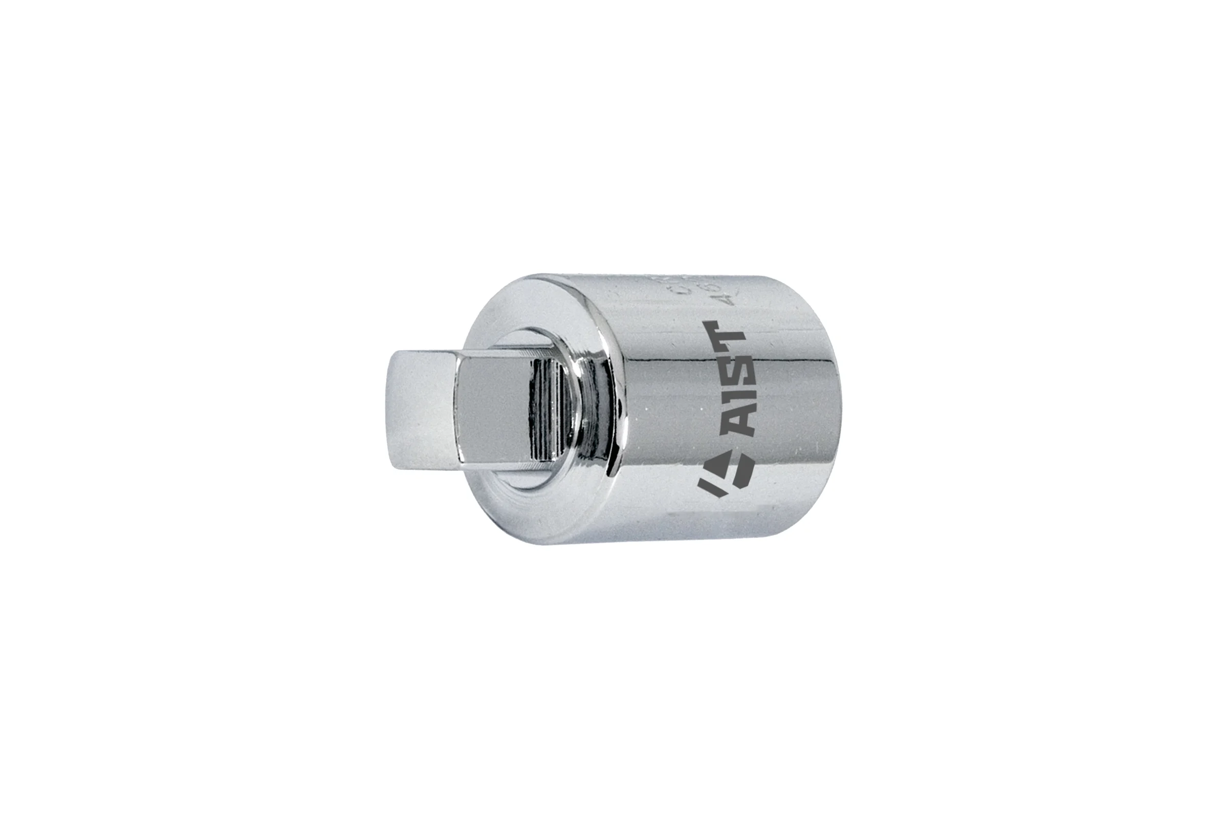 Адаптер Aist с 1"F на 34"M 66215B 00-00008940