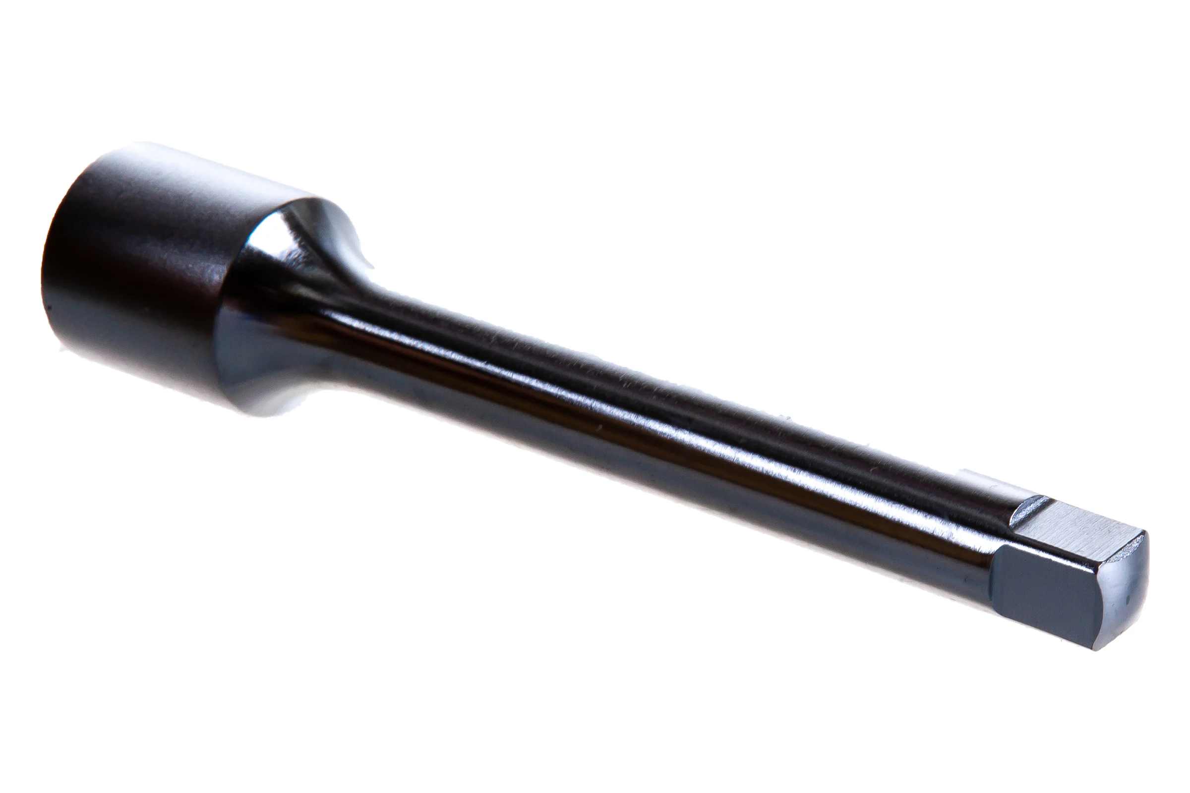 Уменьшающий адаптер Hans 1/2" * 3/8" 125 мм 4804-5