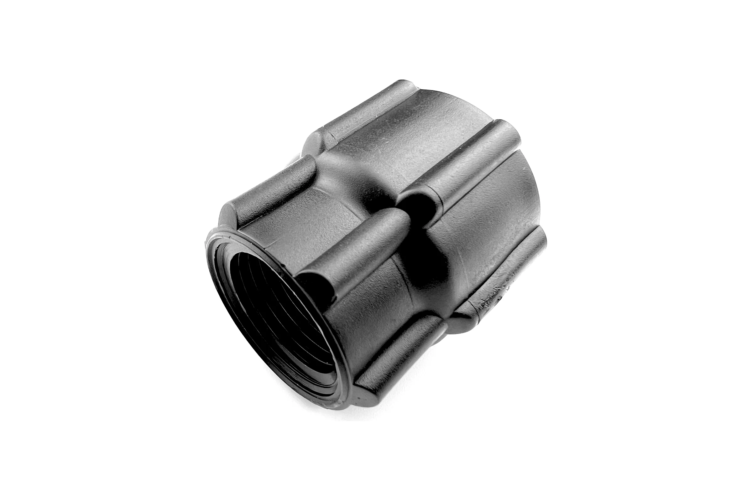 Муфта Профитт пластик 1/2" х 3/4"вр 1895571