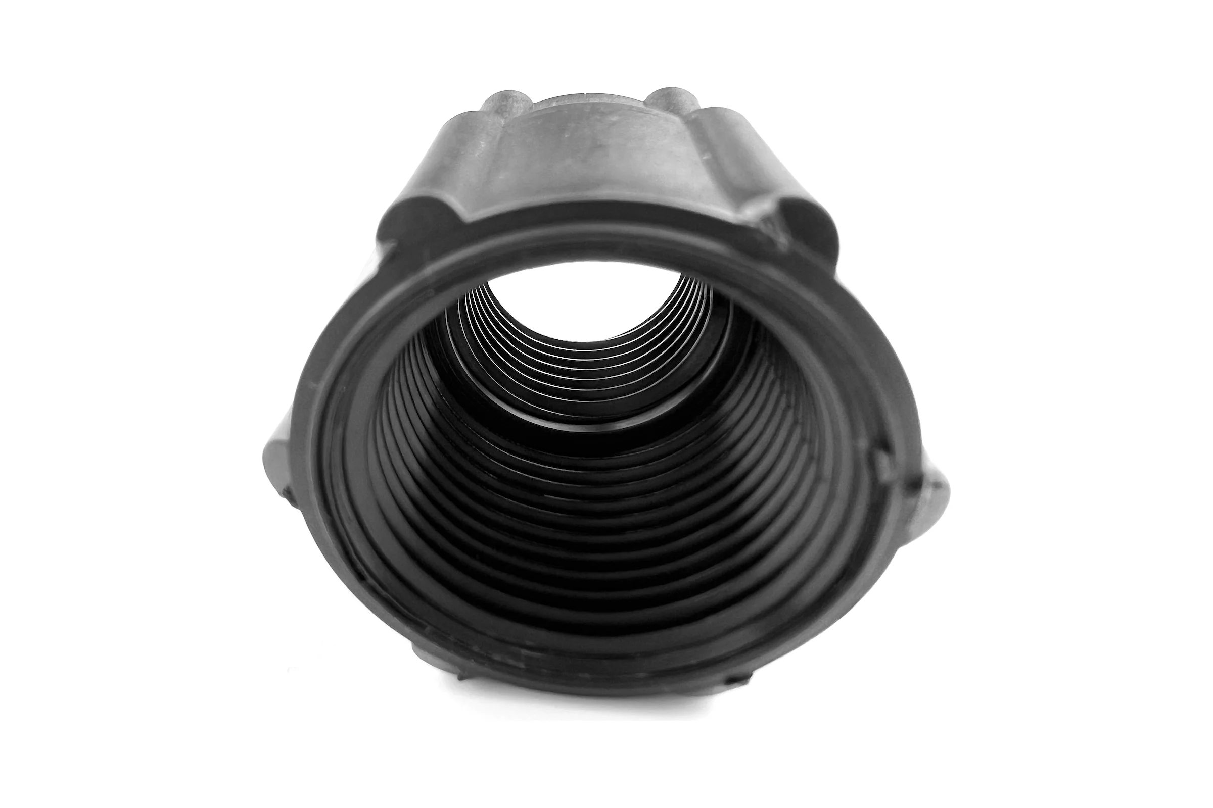 Муфта Профитт пластик 1/2" х 3/4"вр 1895571