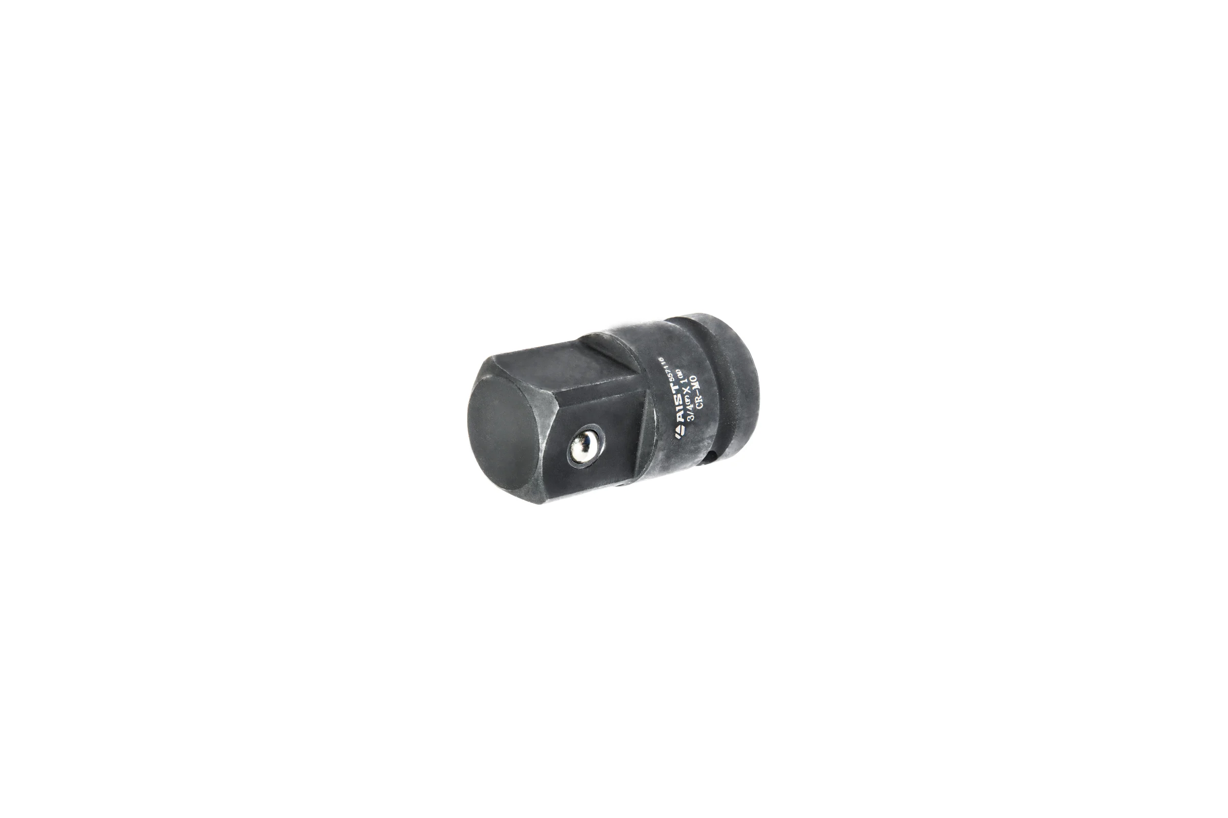 Ударный адаптер Aist с 3/4"(F) на 1"(M) 00-00005030
