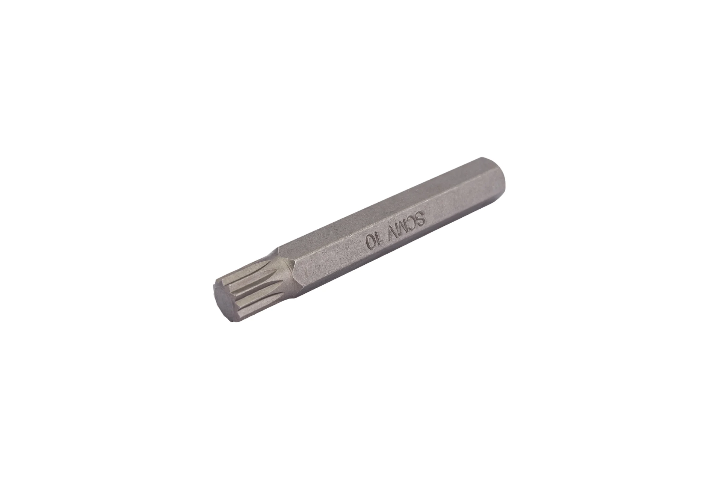 12-лучевой бит Aist М10 10 мм 1327510M 00-00003996