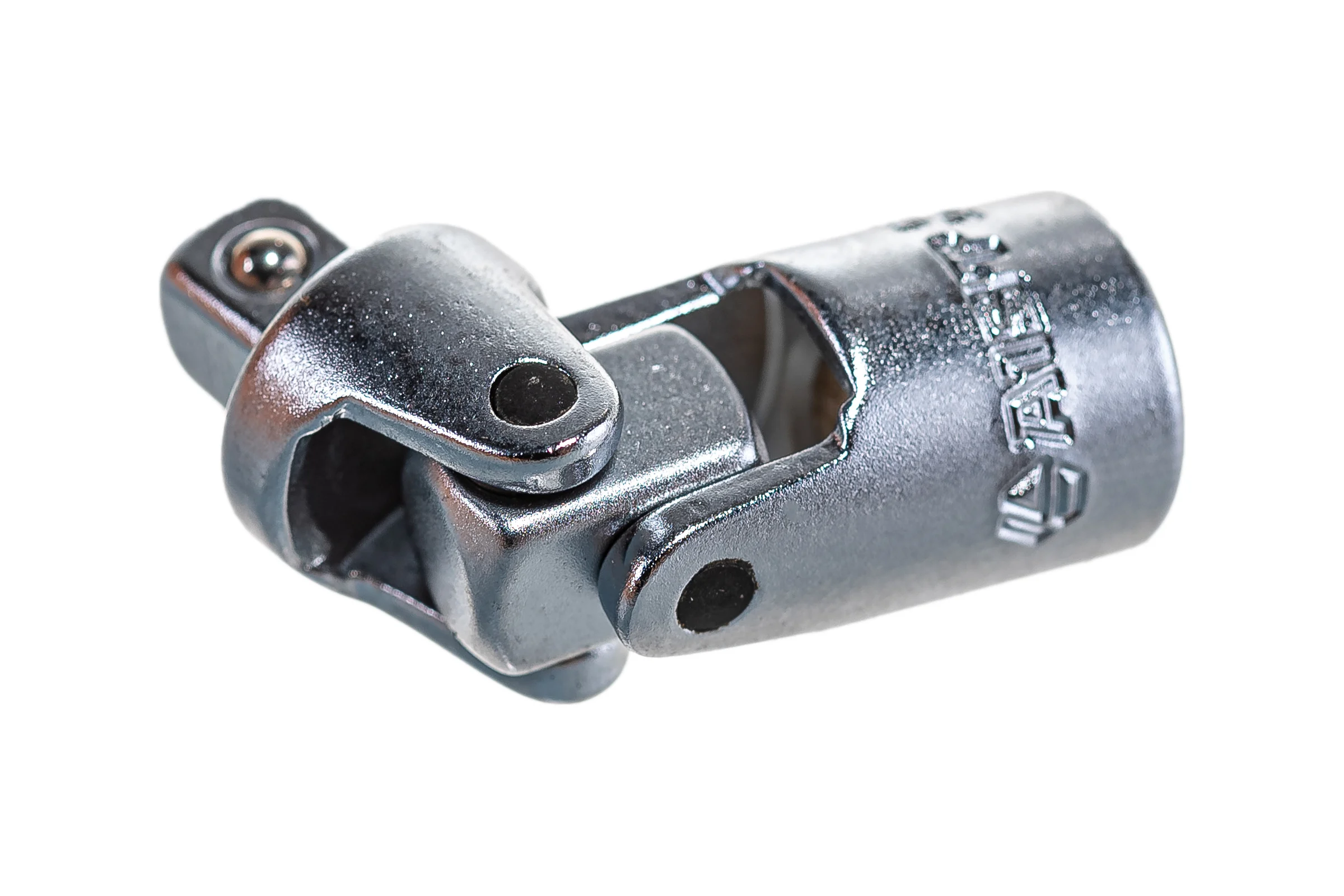Кардан Aist 1/4" матовый 26140A-X 00-00024389