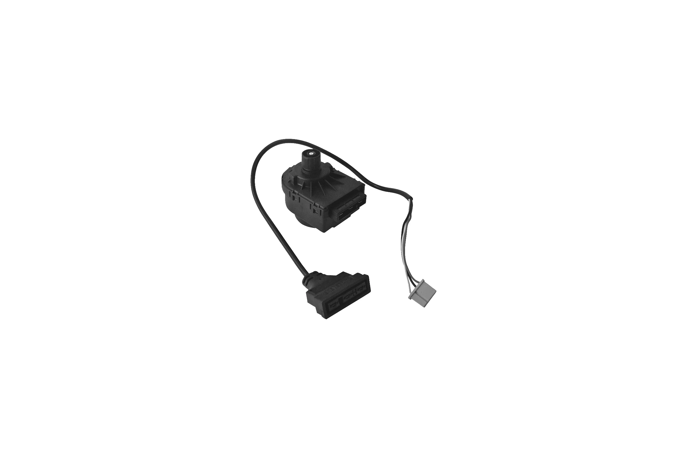 Комплект Baxi к котлам Luna3 Comfort KHG71410661-