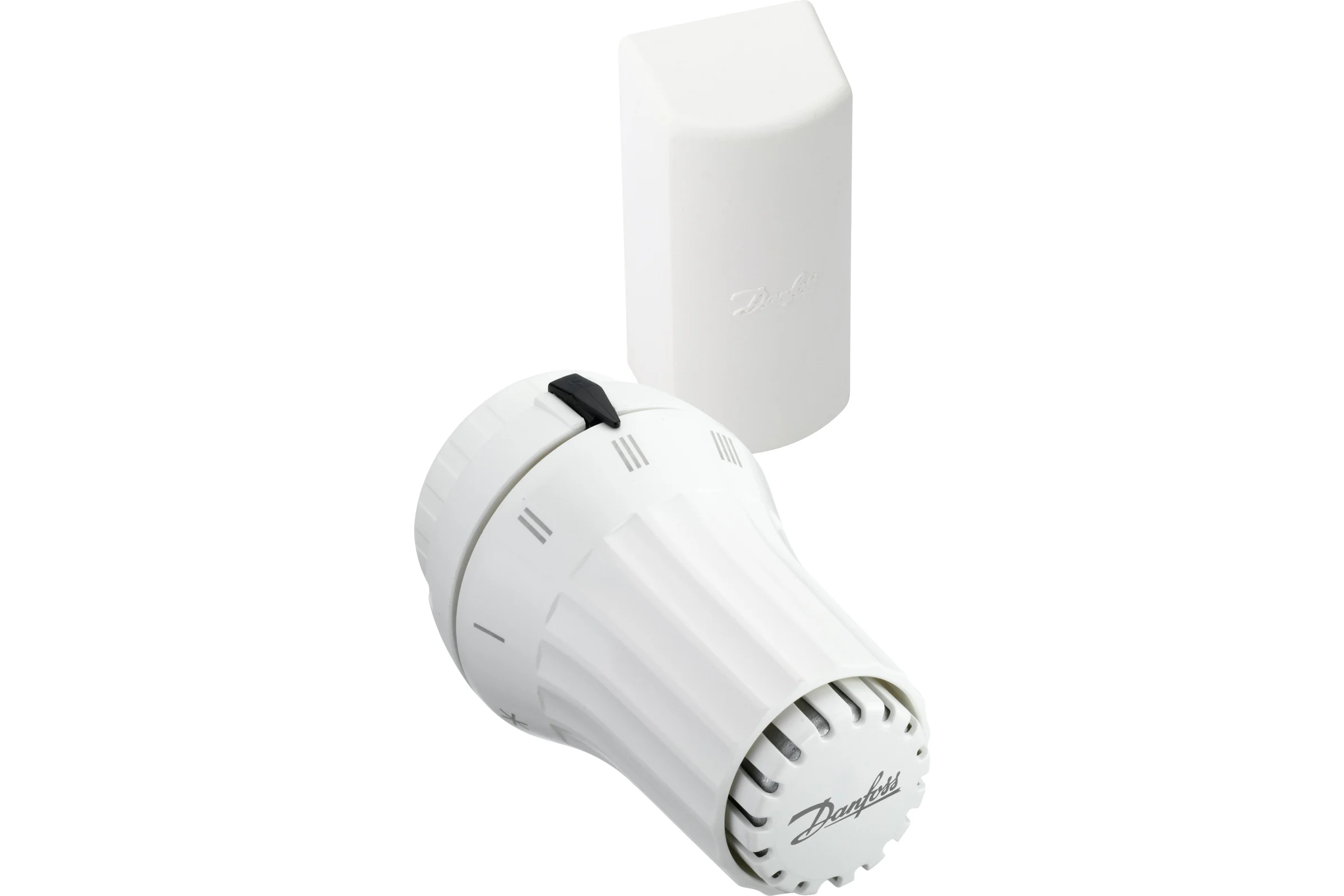Термостат Danfoss RAE с дистанционным датчиком 2 м 013G5056