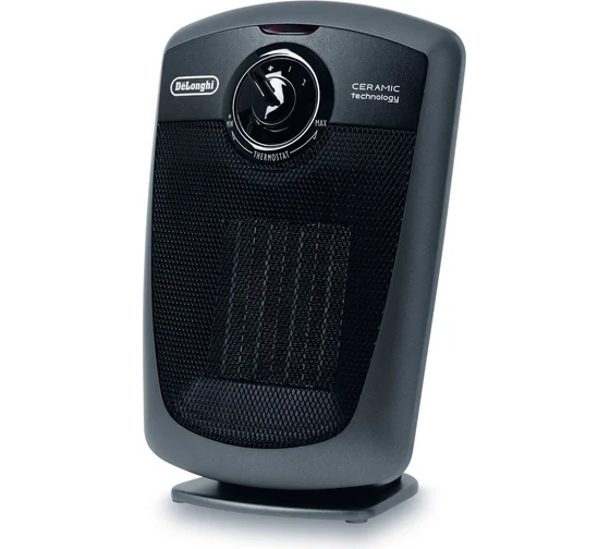 Тепловентилятор DeLonghi DCH3030 0114481012