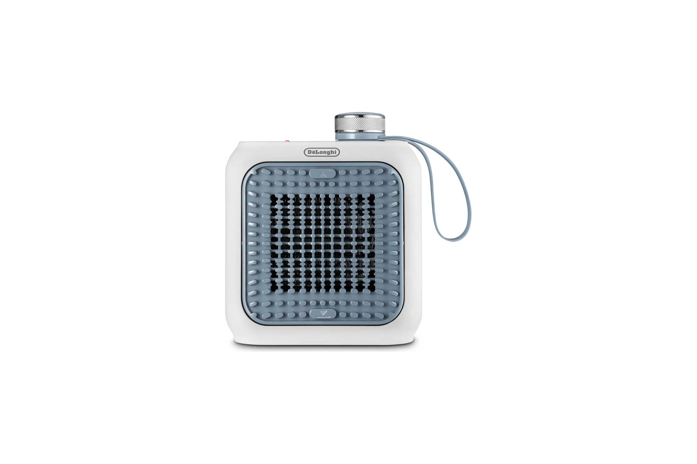 Тепловентилятор DeLonghi HFX10B03.LB 0114681000