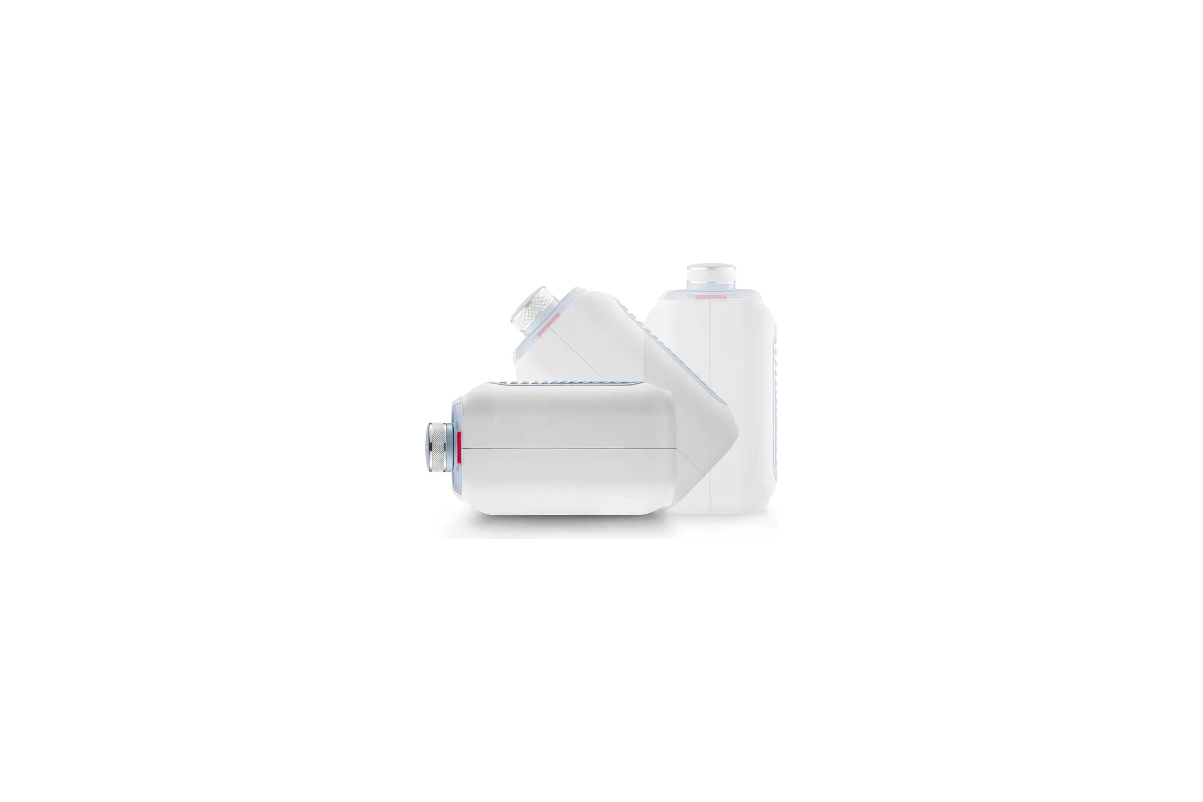 Тепловентилятор DeLonghi HFX10B03.LB 0114681000