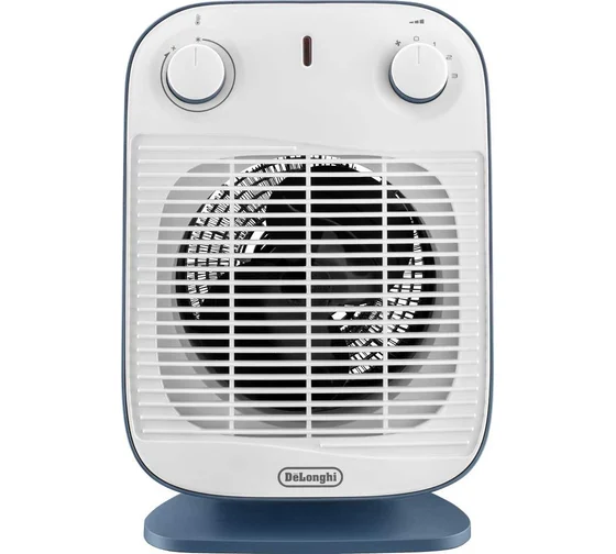 Тепловентилятор DeLonghi HFS50B20.AV 0114581004