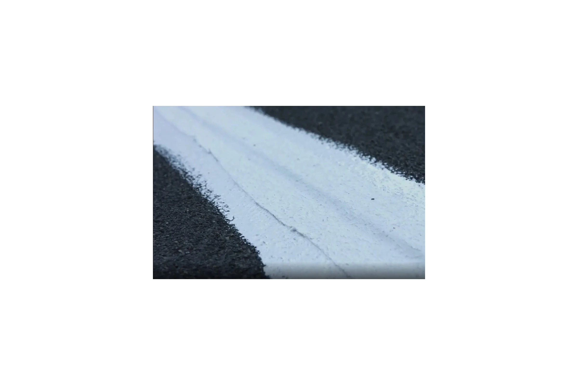 Лента из геотекстиля армирующая NEOTEX TILE NP ТАРЕ 10x100гр 10x0.14 13751500