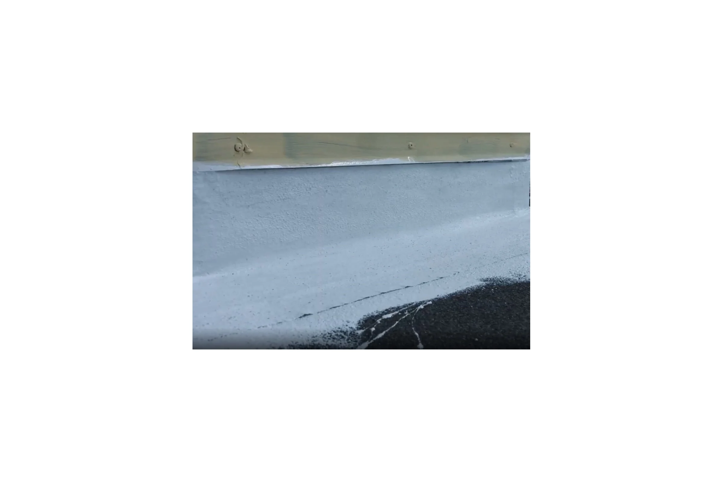 Лента из геотекстиля армирующая NEOTEX TILE NP ТАРЕ 10x100гр 10x0.14 13751500