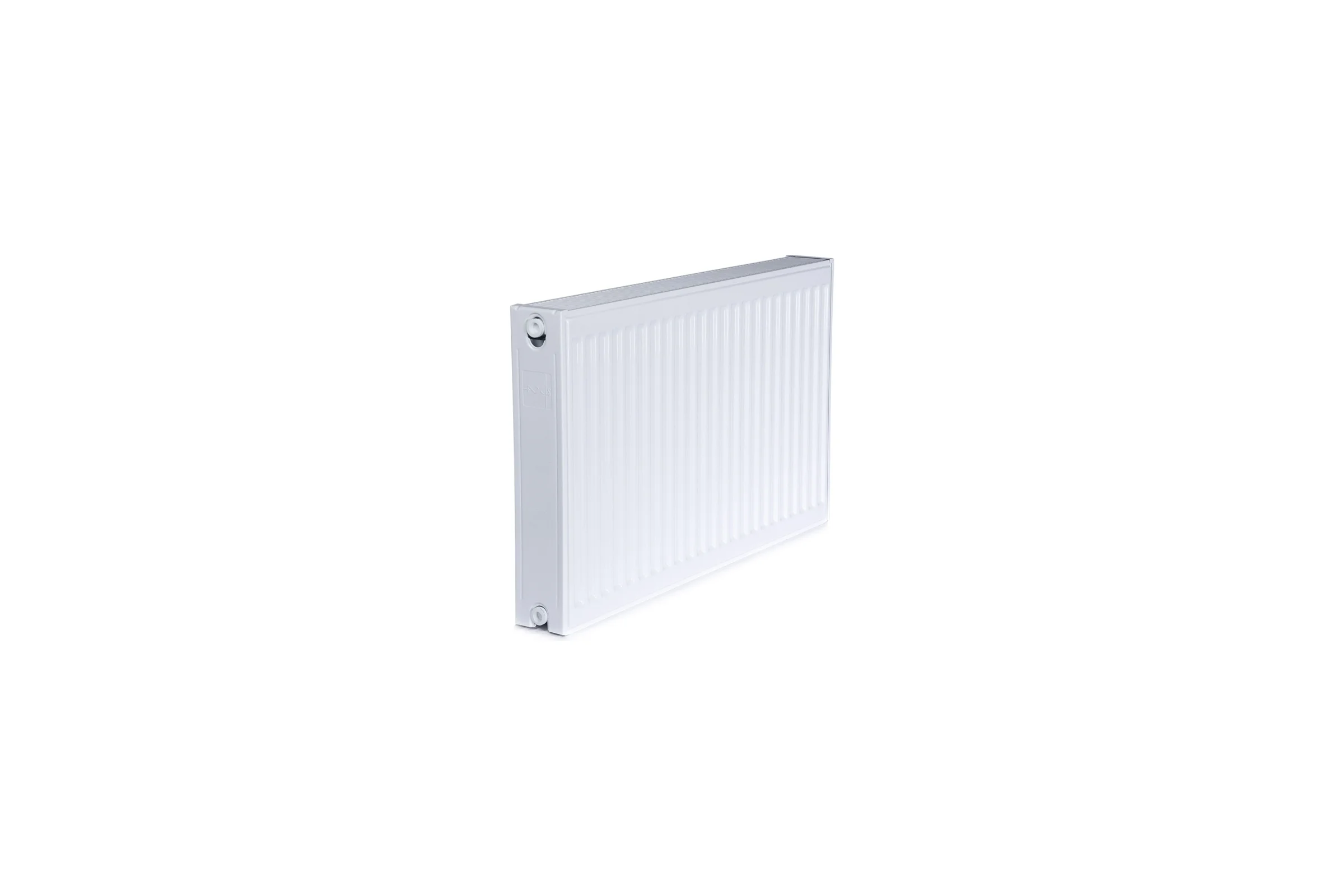 Стальной панельный радиатор AXIS Ventil 21 500x800 215008V