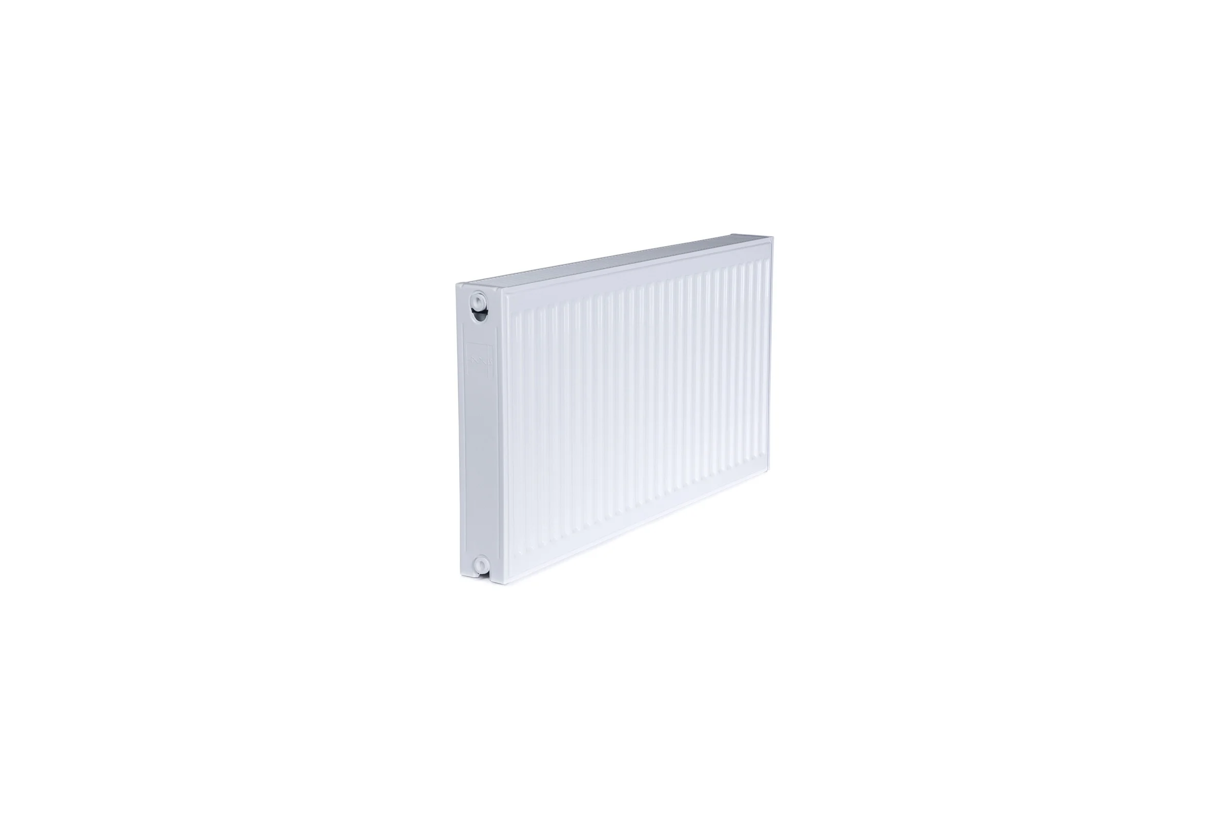 Стальной панельный радиатор AXIS Ventil 21 500x900 215009V