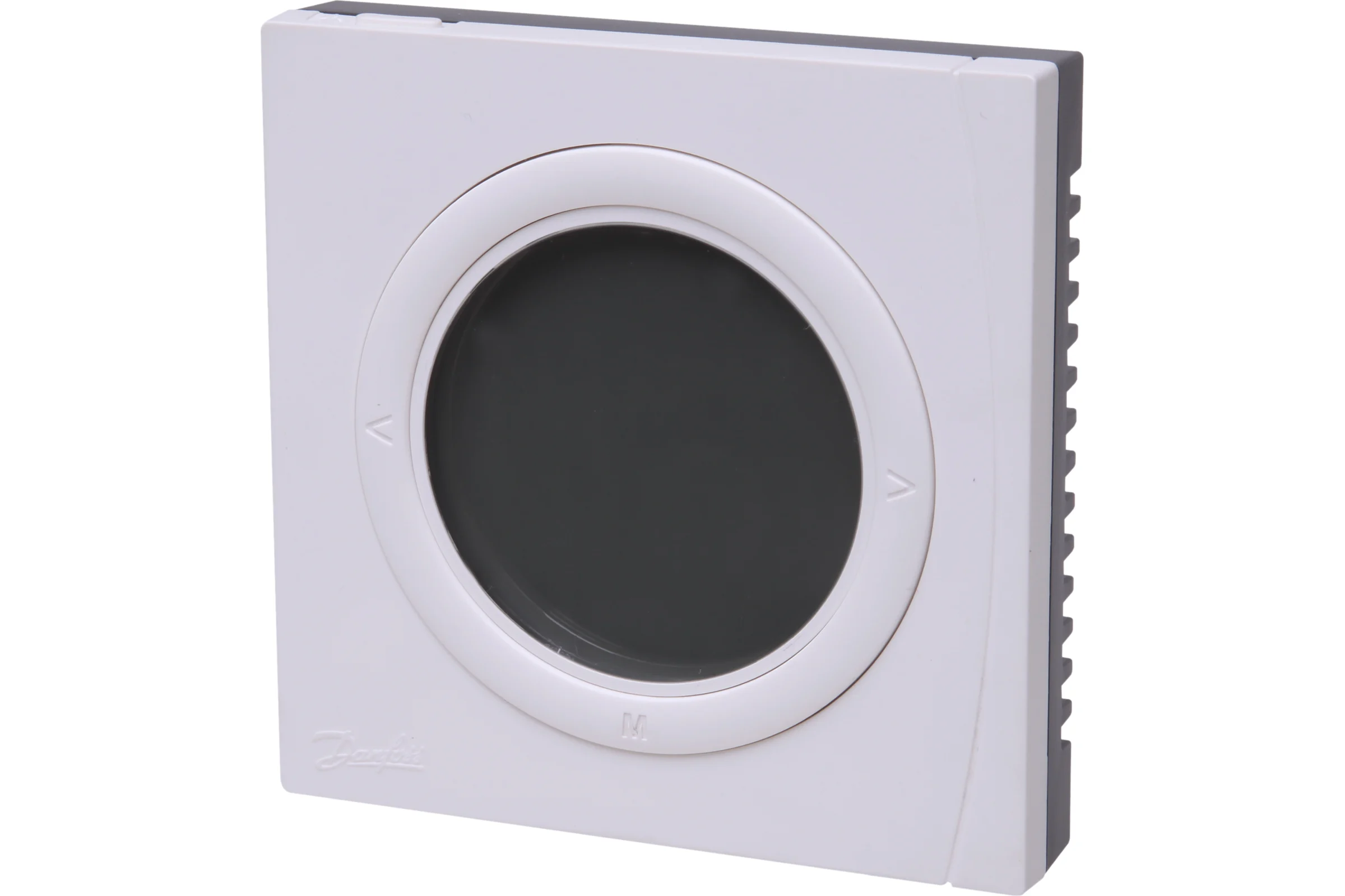 Комнатный термостат Danfoss WT-D /088U0622/ 062789