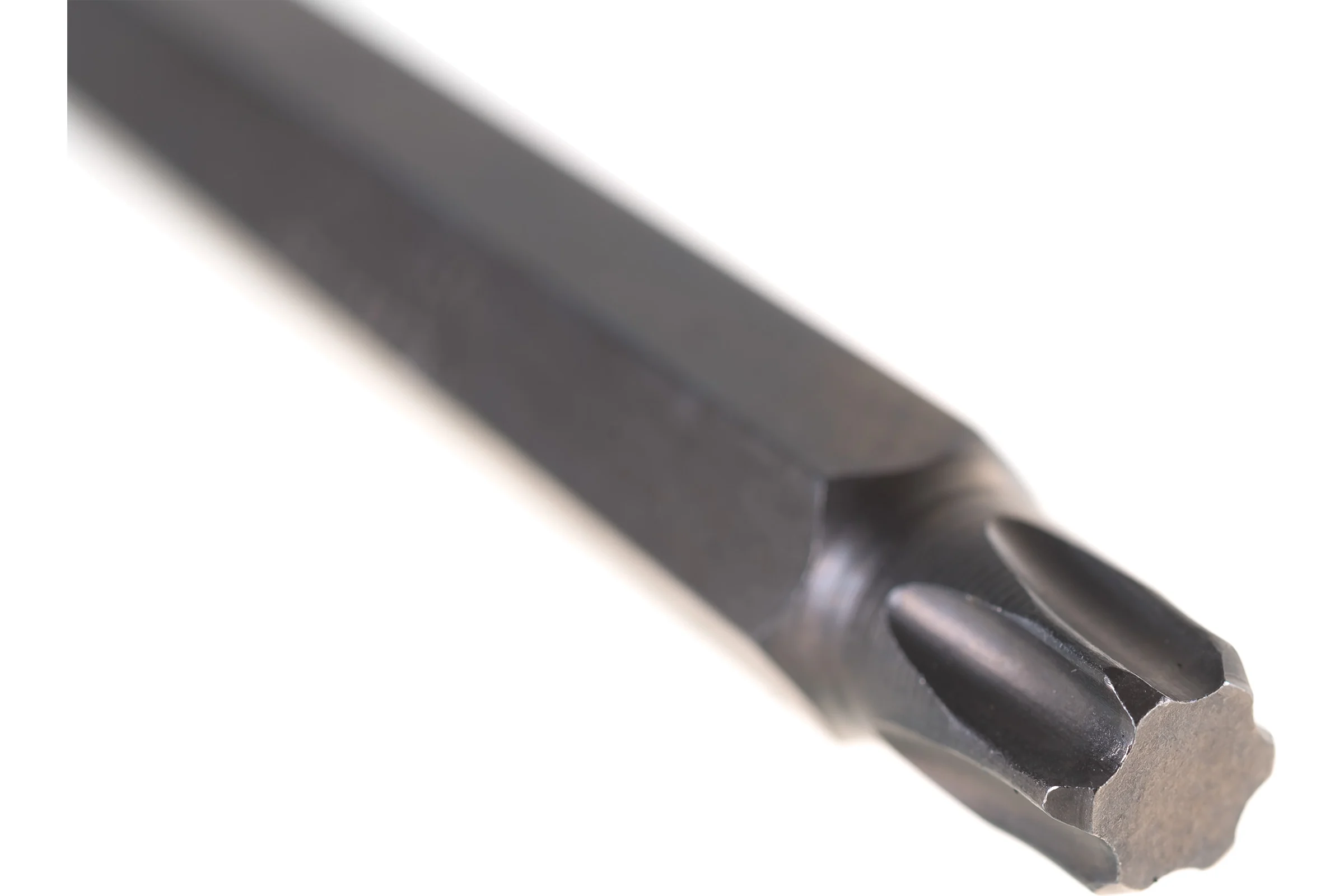Набор звездочек TORX (6 шт; 75 мм) АвтоDело 40632 12018