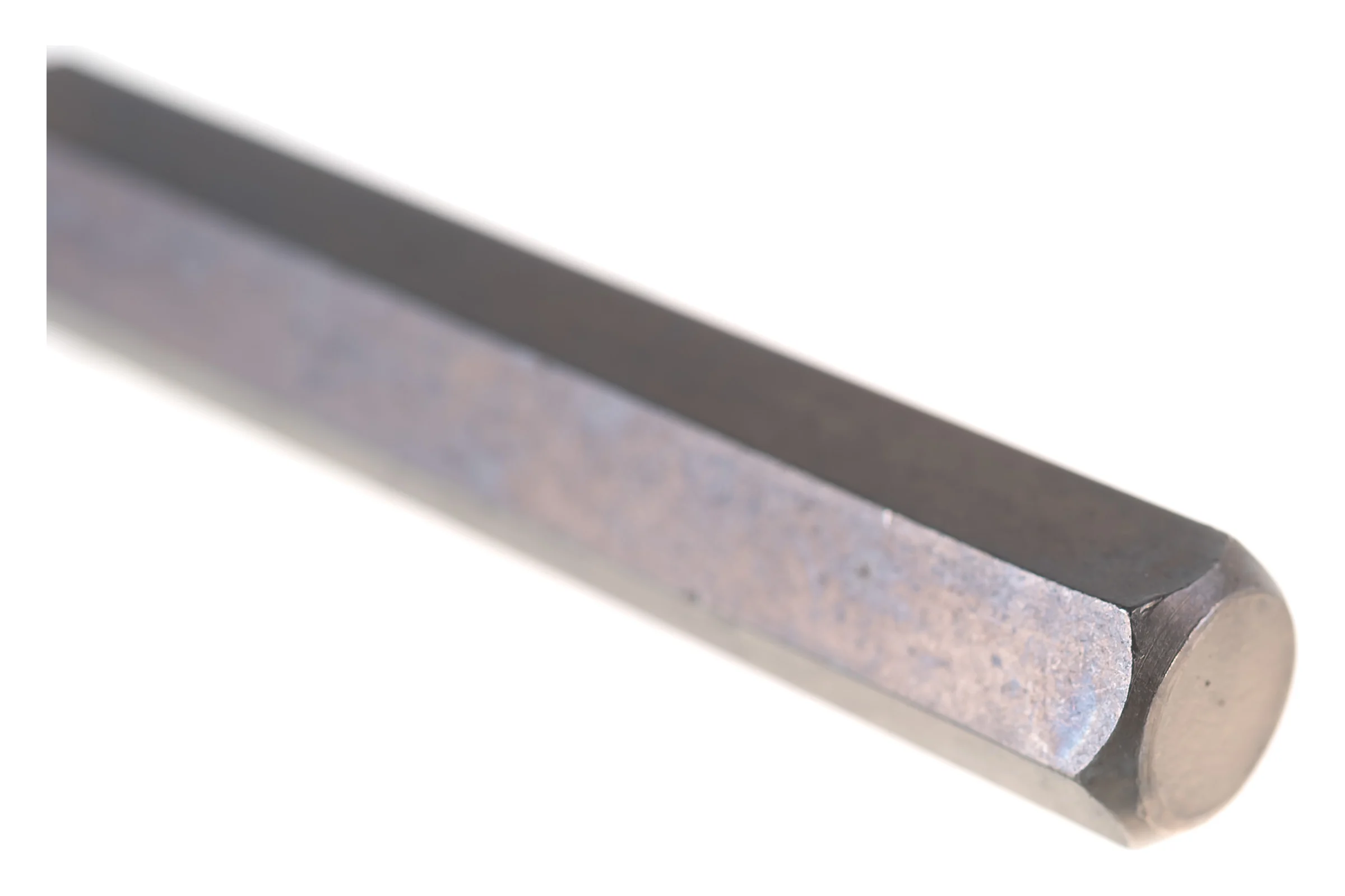Набор звездочек TORX (6 шт; 75 мм) АвтоDело 40632 12018