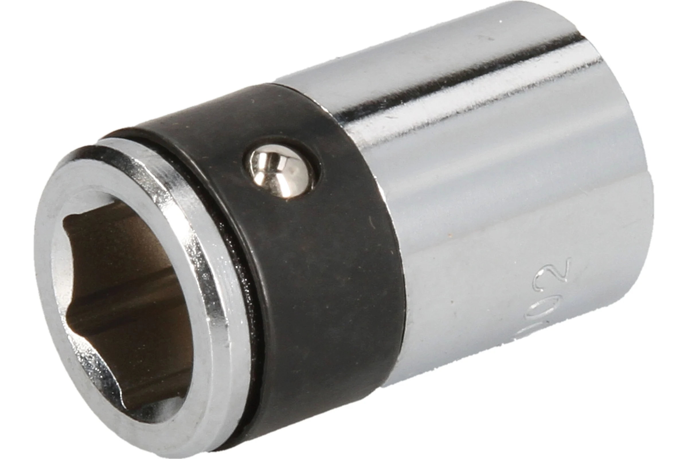 Битхолдер Hans на 3/8" для бит 10 мм 3002