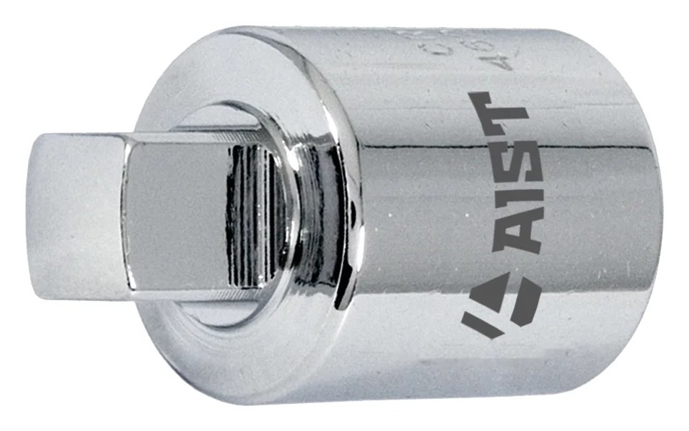 Адаптер Aist с 3/4"F на 1/2"M 56214B 00-00004018