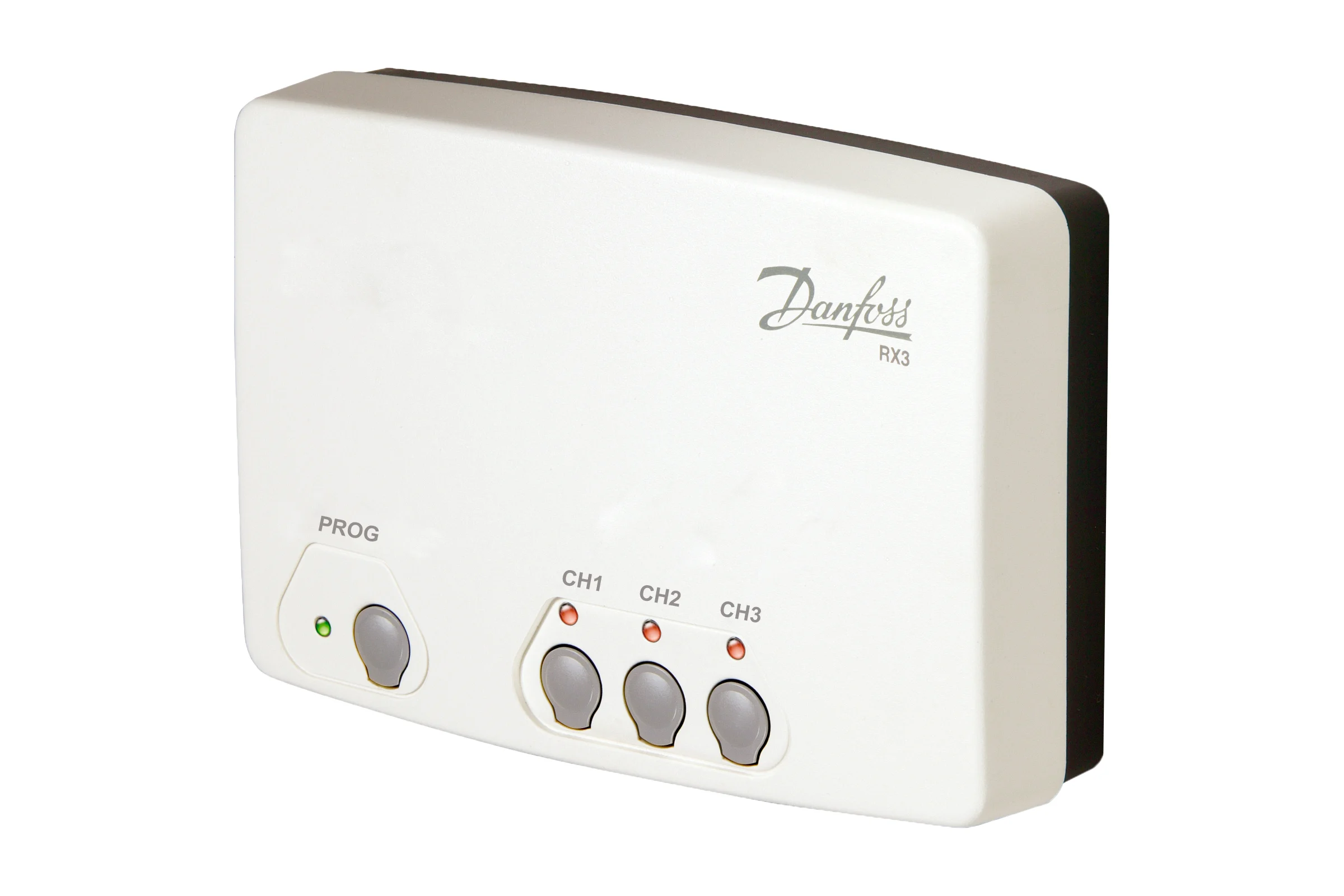 Ресивер Danfoss RX-3 087N7478 062771