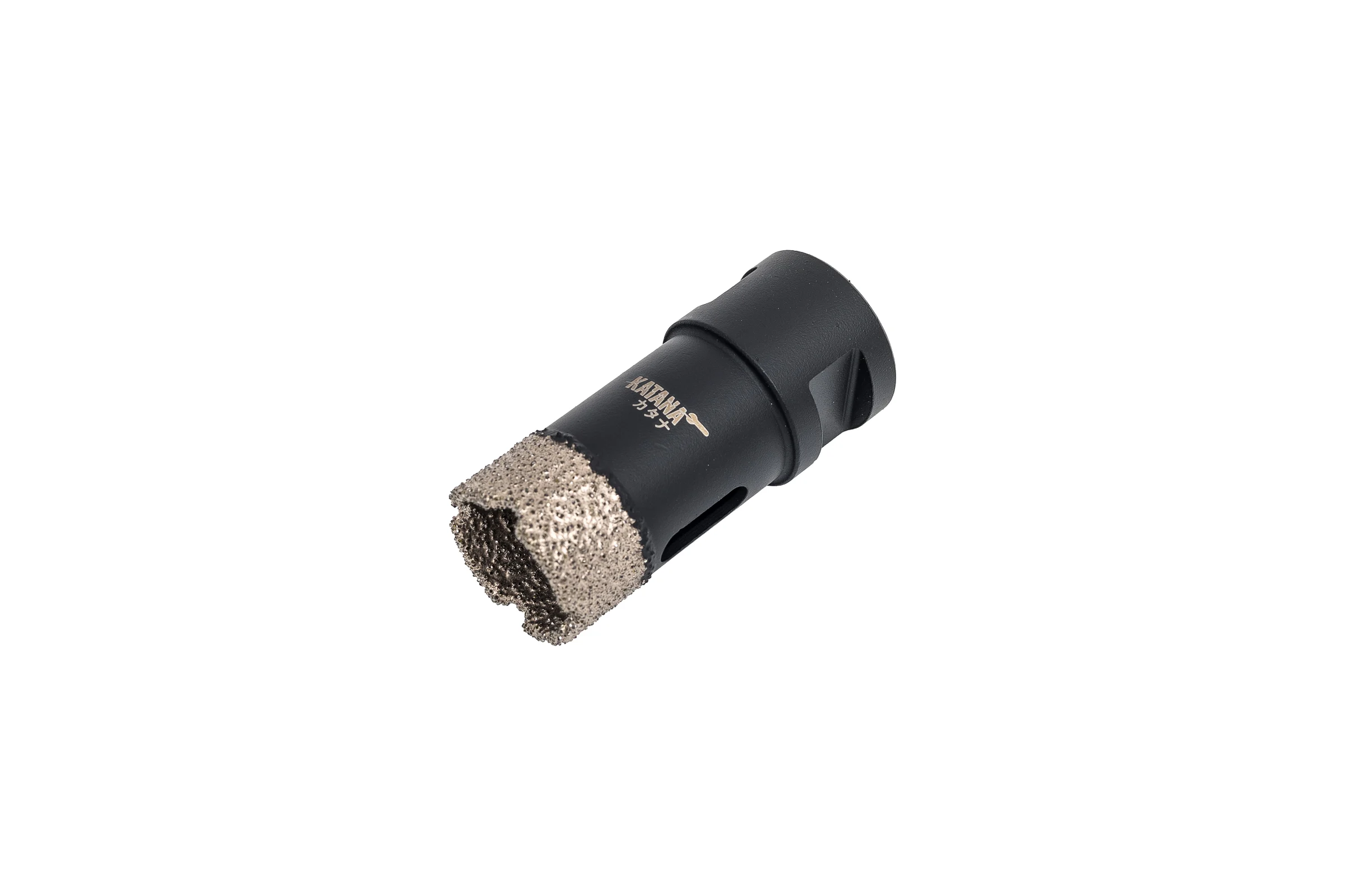 Коронка алмазная KATANA 25 мм Profi Level Master 00-00001919