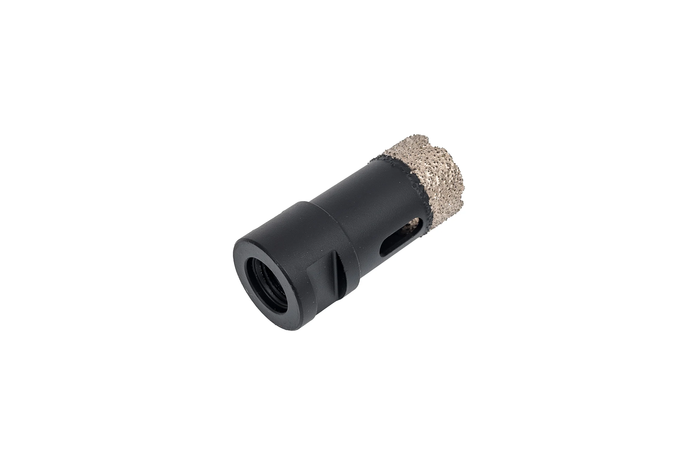 Коронка алмазная KATANA 25 мм Profi Level Master 00-00001919
