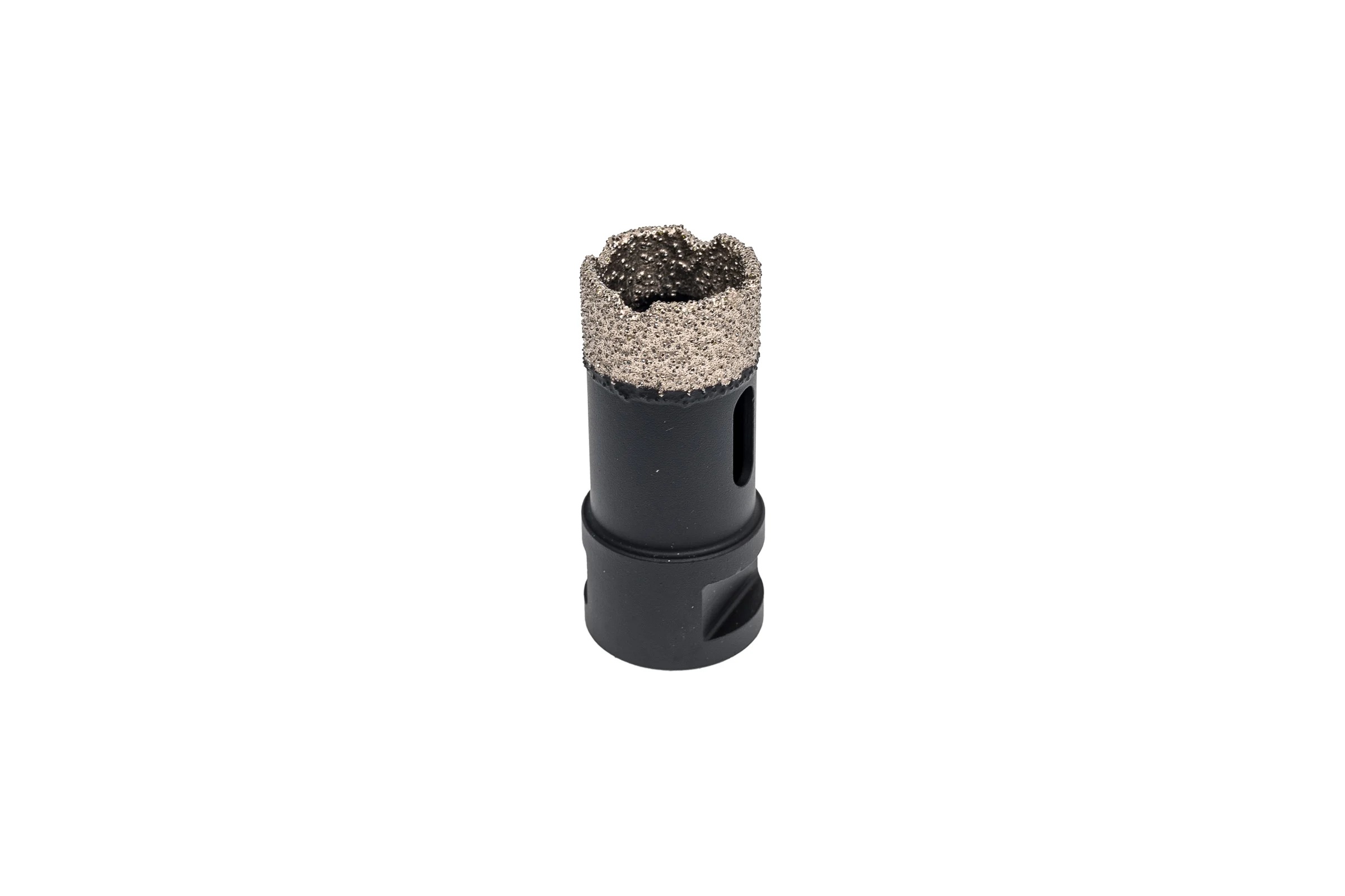 Коронка алмазная KATANA 25 мм Profi Level Master 00-00001919
