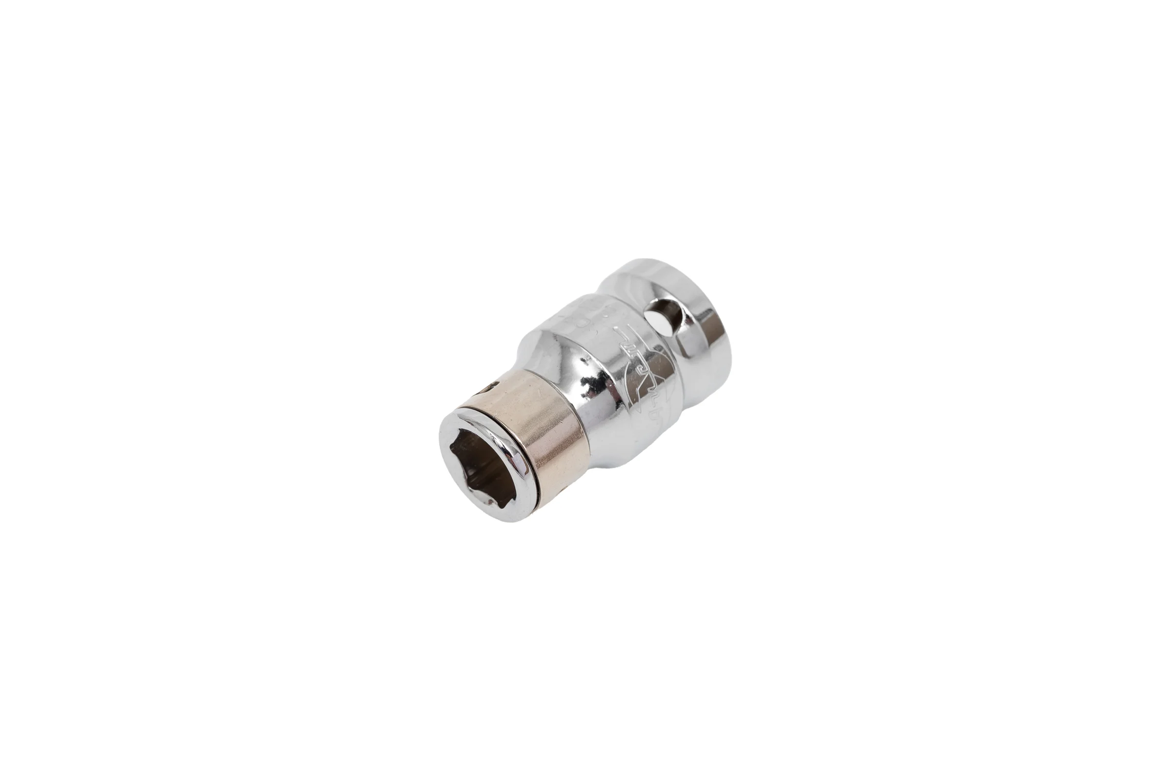 Держатель Aist бита на 5/16" и 3/8" зеркальный 36308B-X 00-00024669