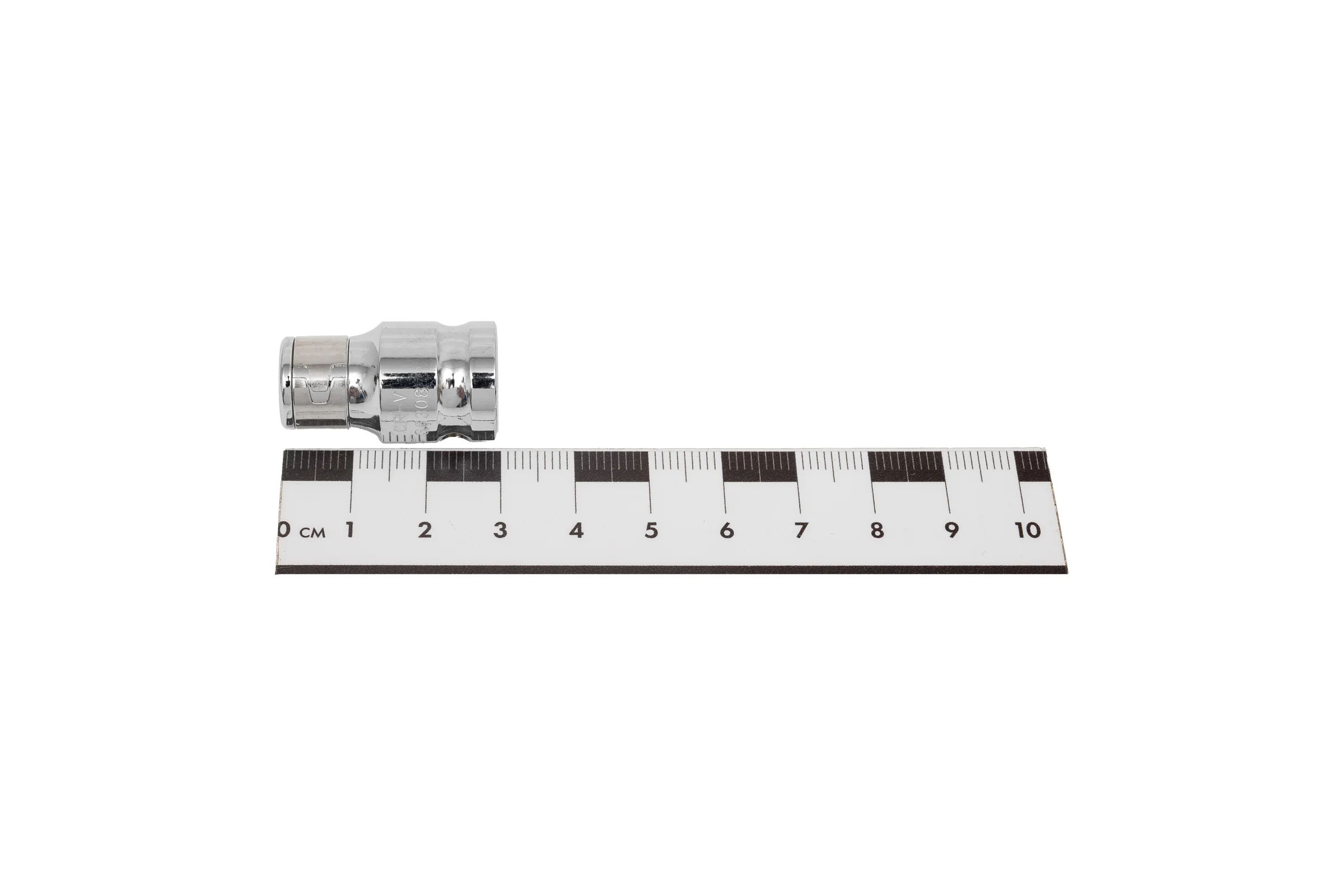 Держатель Aist бита на 5/16" и 3/8" зеркальный 36308B-X 00-00024669