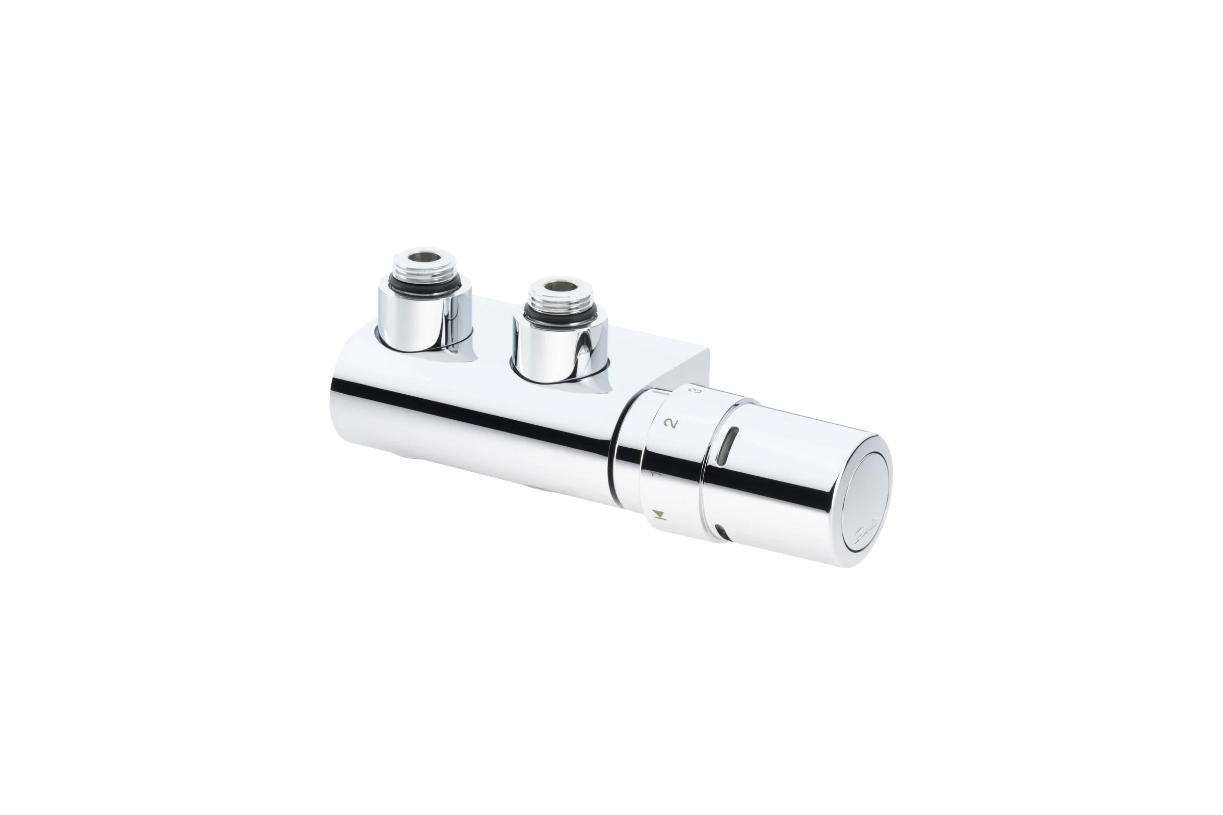 Терморегулирующий комплект Danfoss VHX и термоэлемент RTX 013G4379