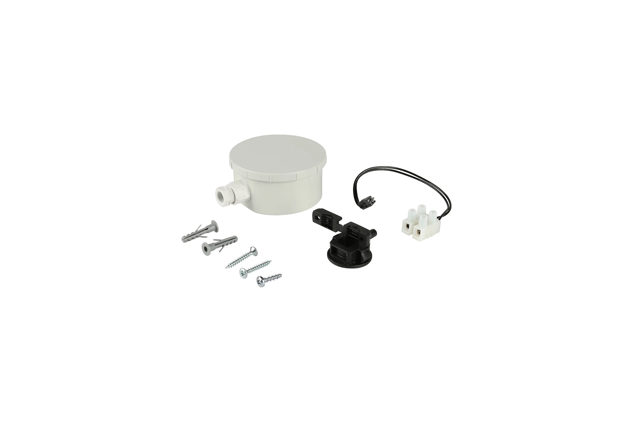 Датчик уличной температуры Baxi KHG71406211