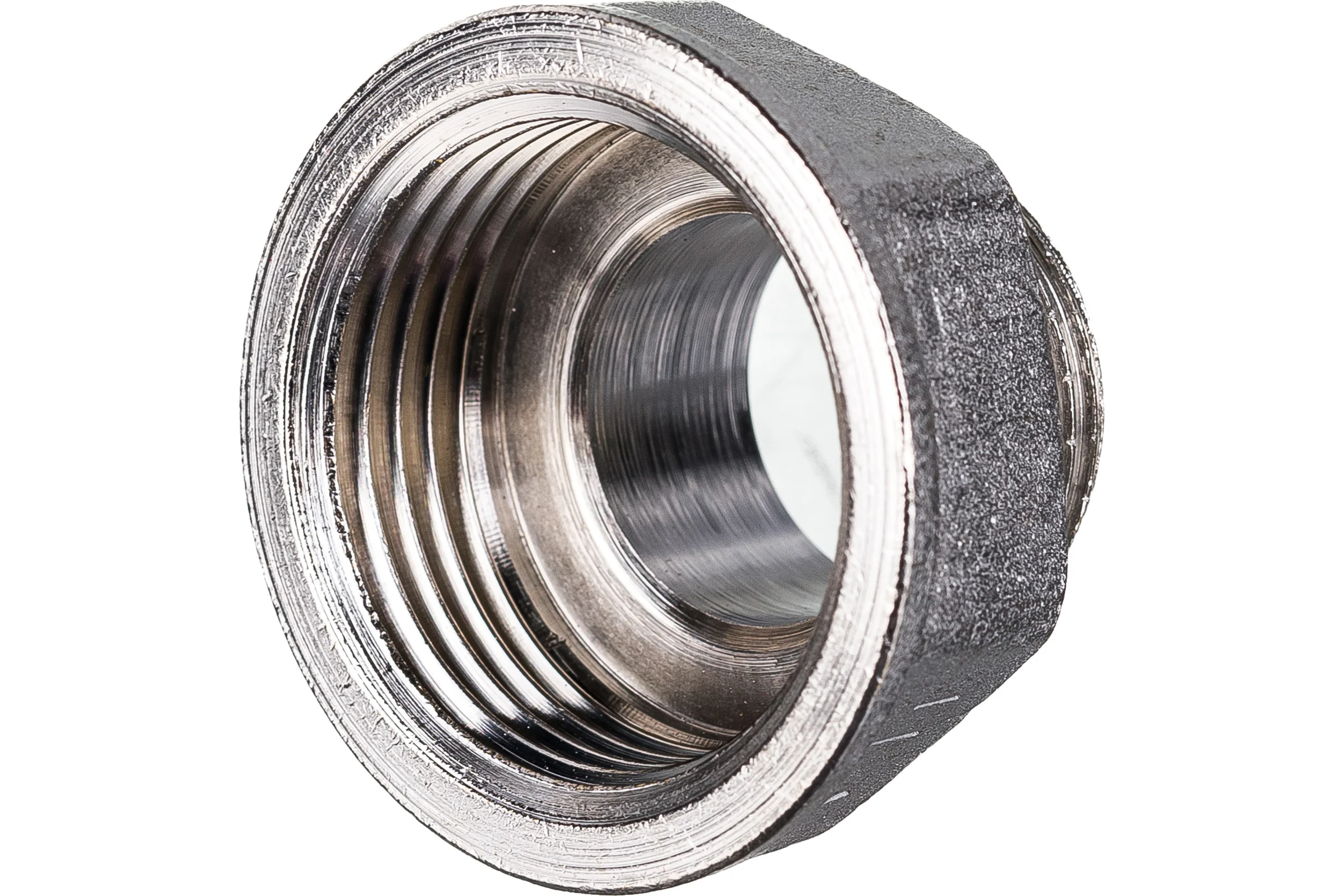Переходник Valtec 1"х3/4" внутренняя/наружная VTr.592.N.0605