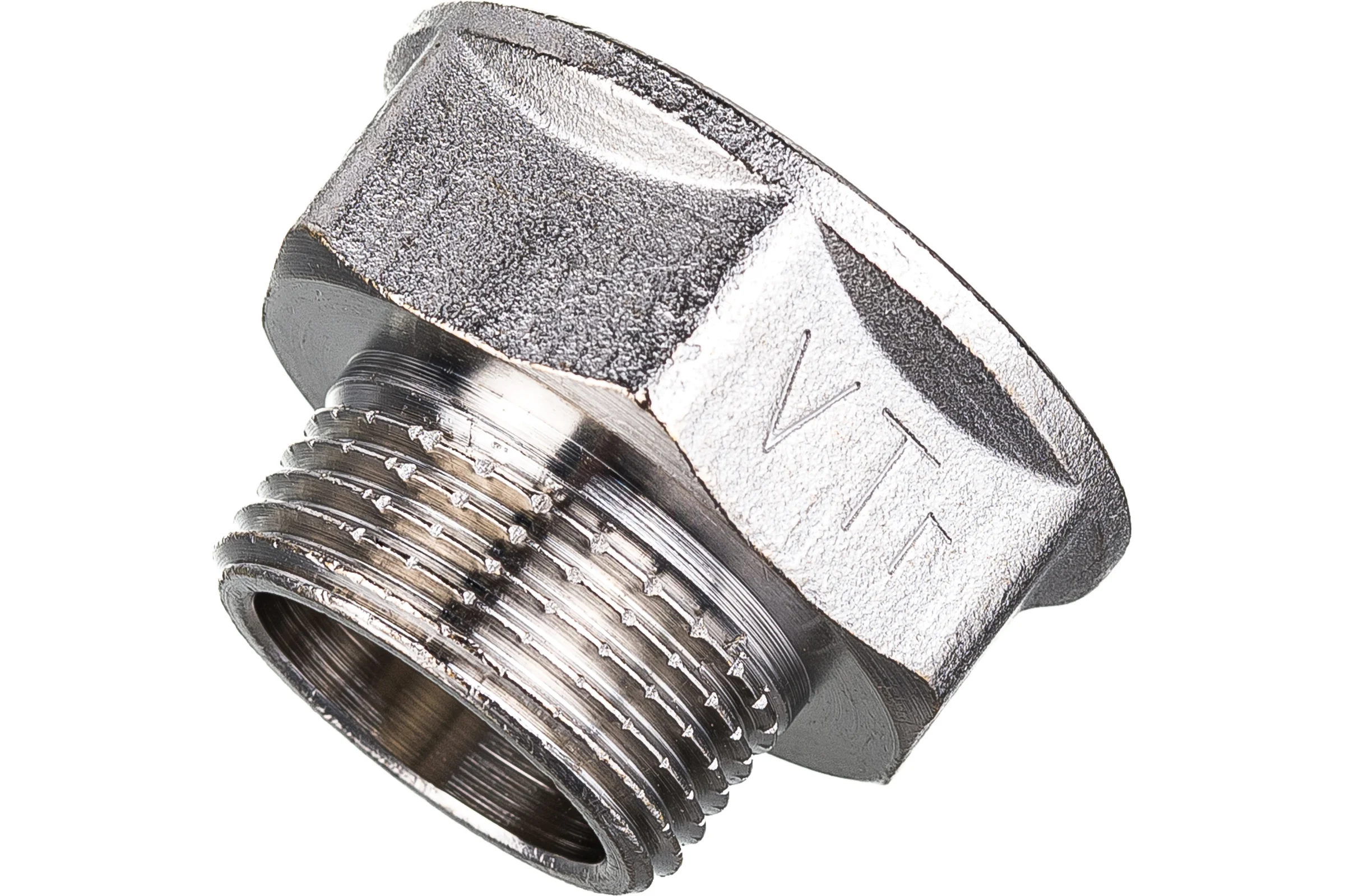 Переходник Valtec 1"х3/4" внутренняя/наружная VTr.592.N.0605