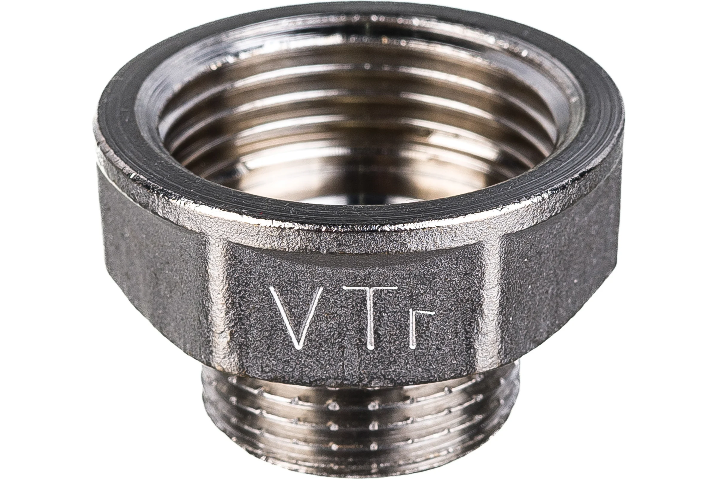 Переходник Valtec 1"х3/4" внутренняя/наружная VTr.592.N.0605