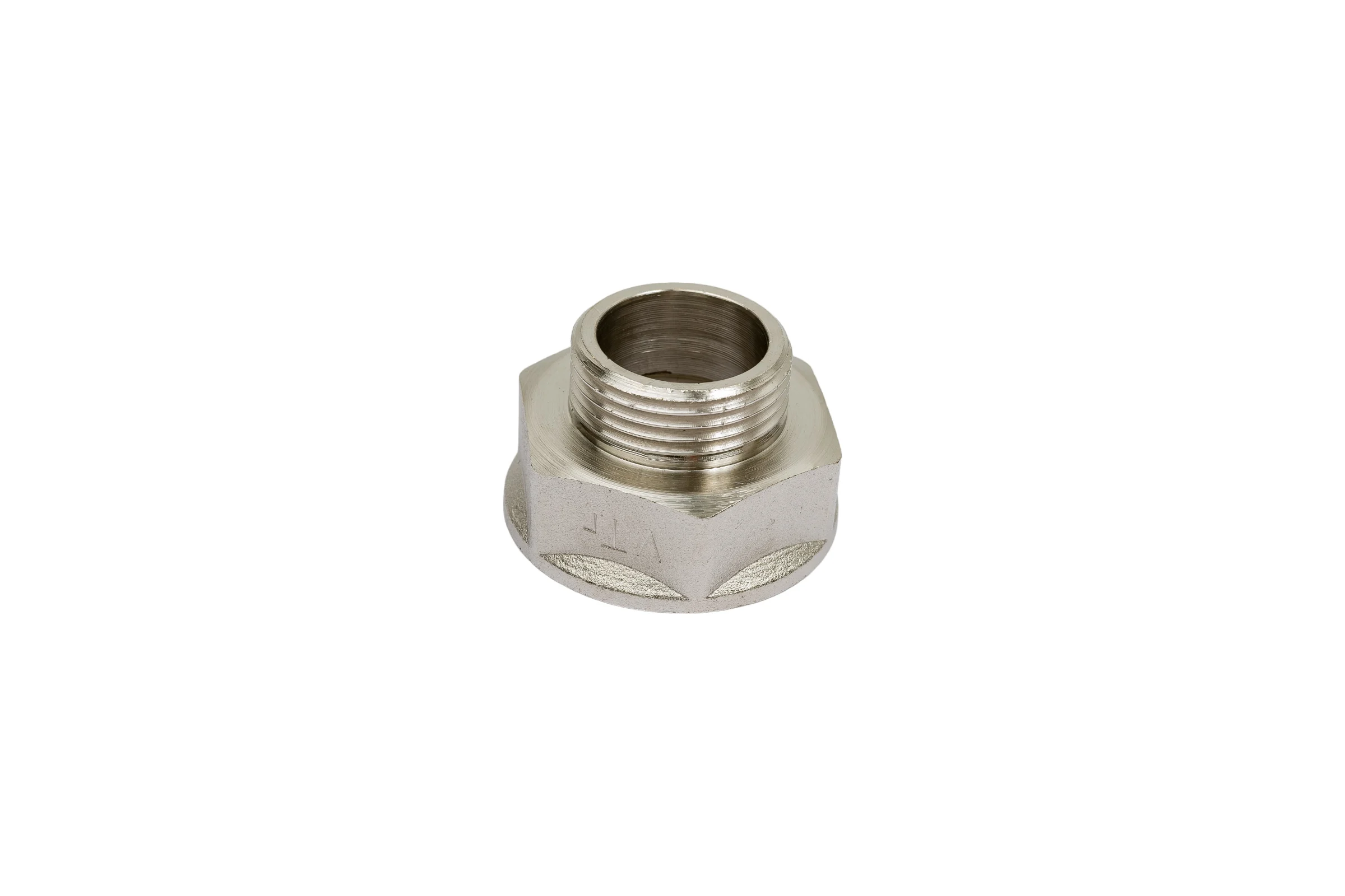 Переходник Valtec 1 1/4"х1" внутренняя/наружная VTr.592.N.0606