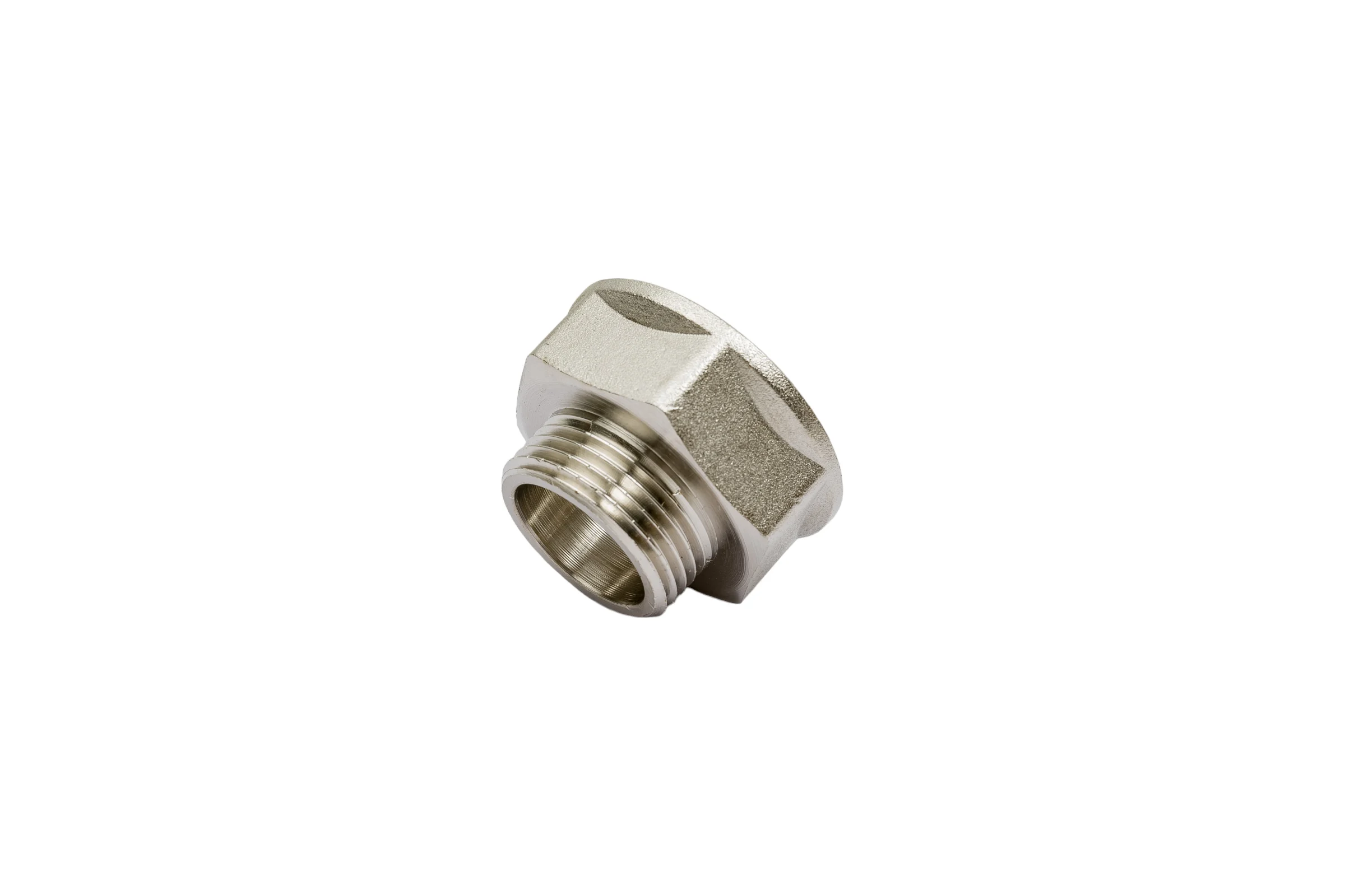 Переходник Valtec 1 1/4"х1" внутренняя/наружная VTr.592.N.0606