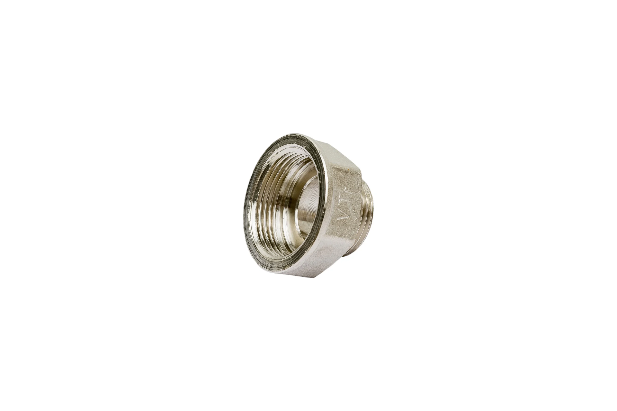 Переходник Valtec 1 1/4"х1" внутренняя/наружная VTr.592.N.0606