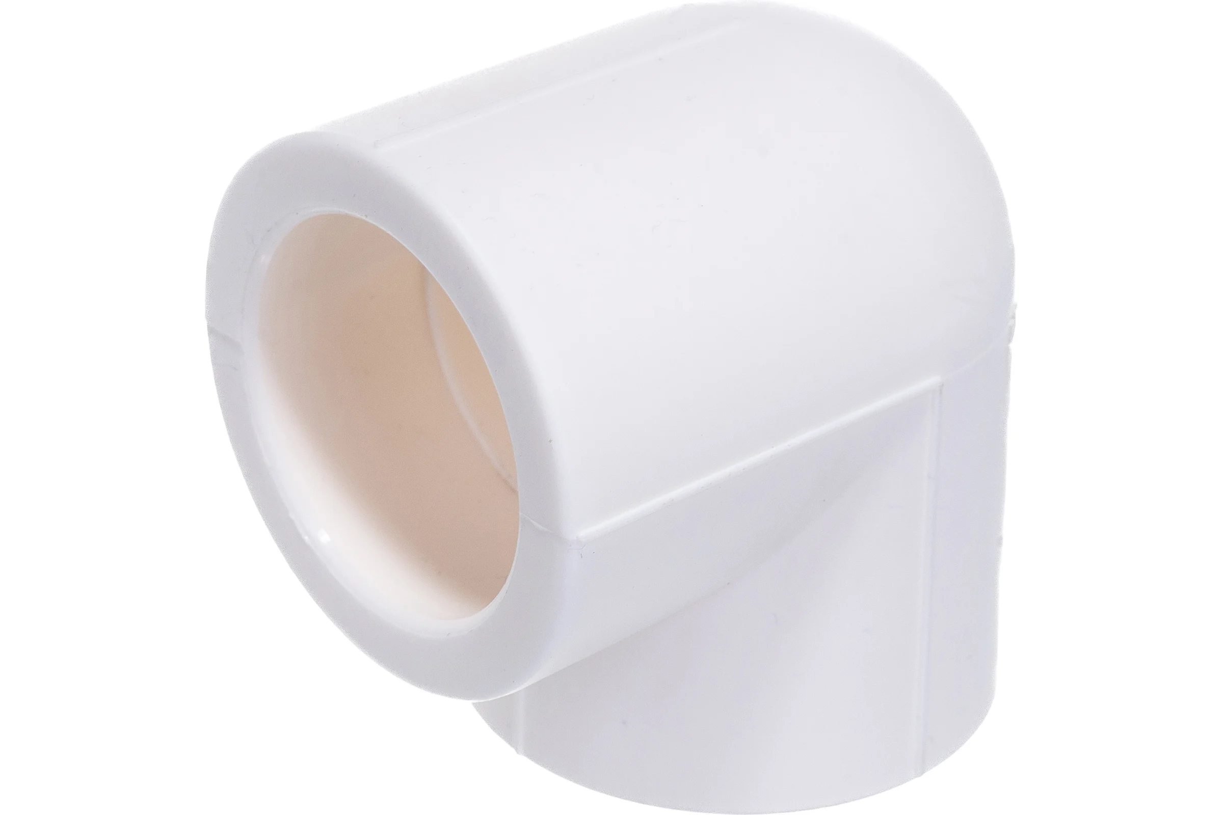Угольник Valtec 90 PPR 40 мм VTp.751.0.040