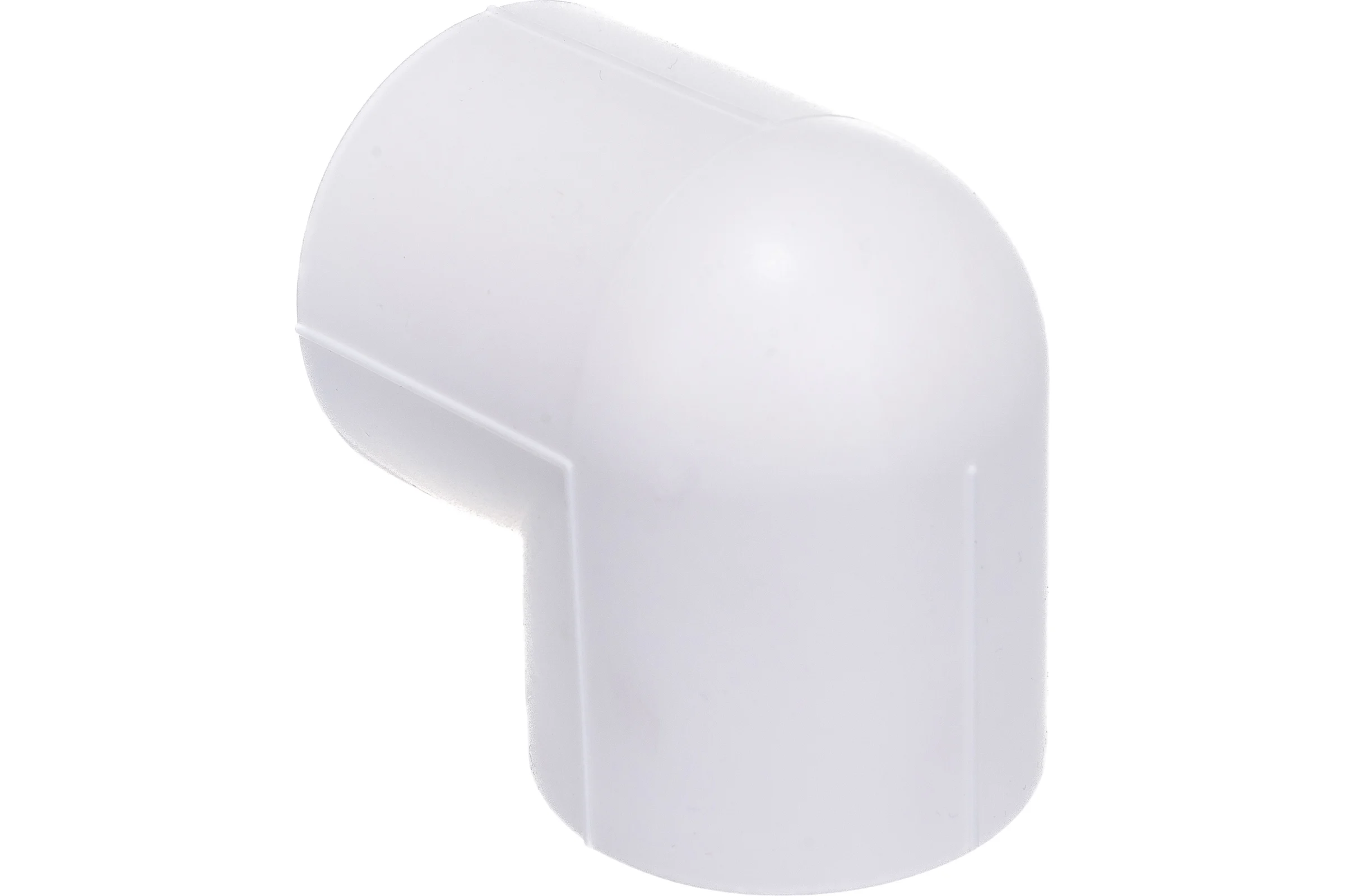 Угольник Valtec 90 PPR 40 мм VTp.751.0.040