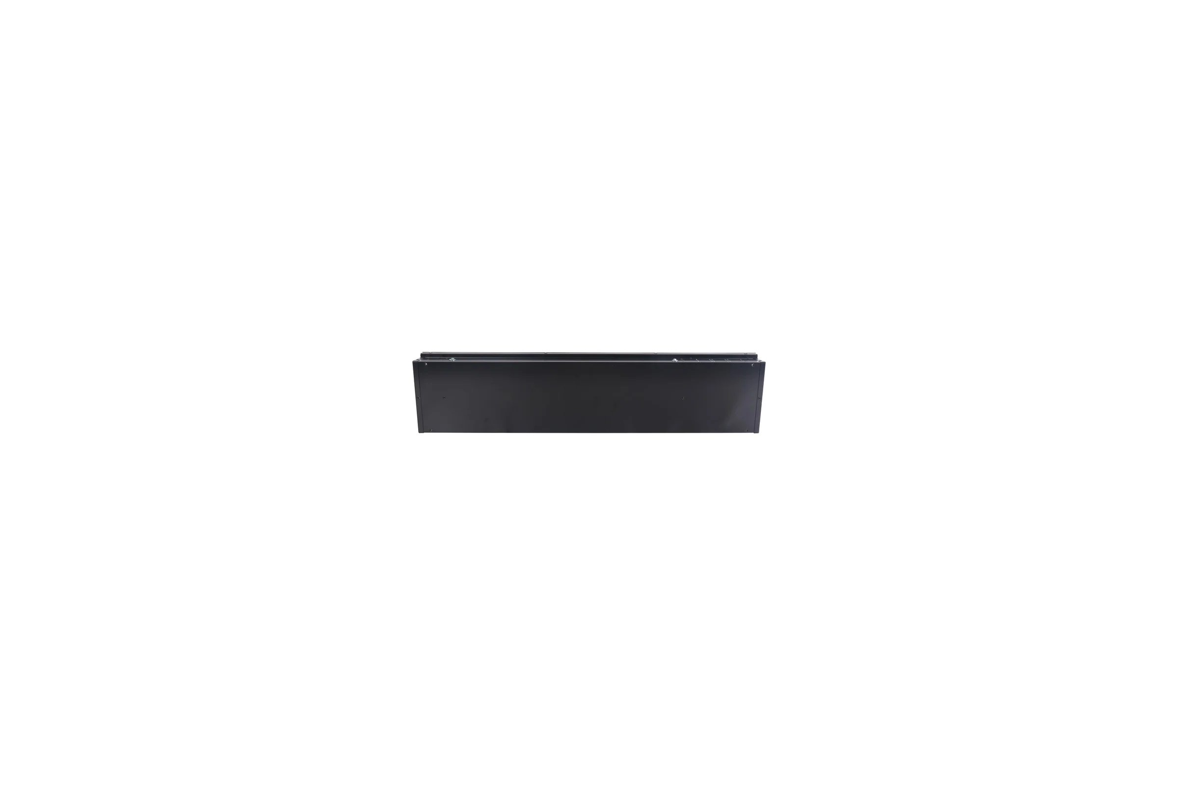 Внутрипольный конвектор STOUT SCN 80.240.1000  решетка алюминиевая SCN-1100-0824100 RG008TBC3TCNG0