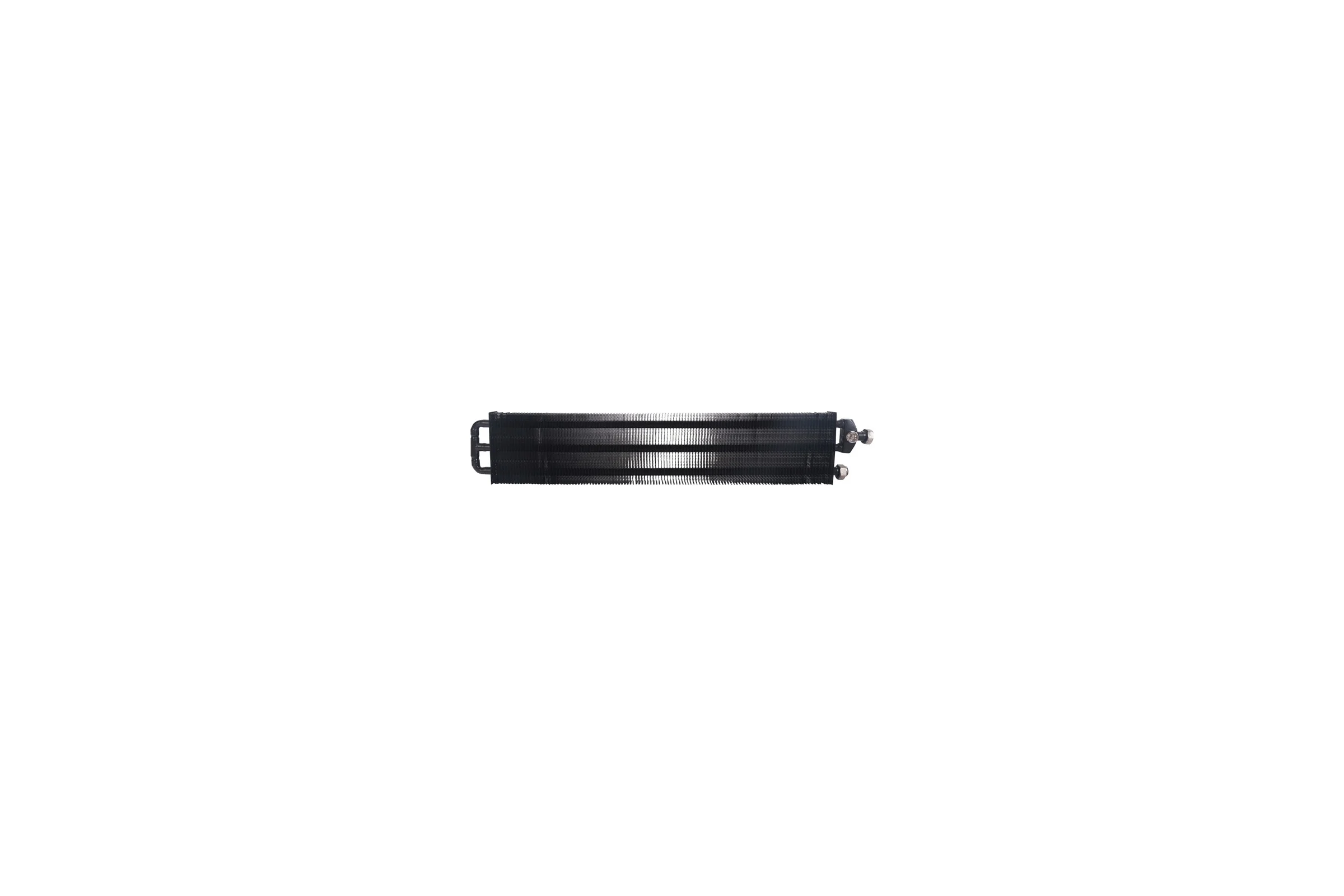 Внутрипольный конвектор STOUT SCN 80.240.1000  решетка алюминиевая SCN-1100-0824100 RG008TBC3TCNG0