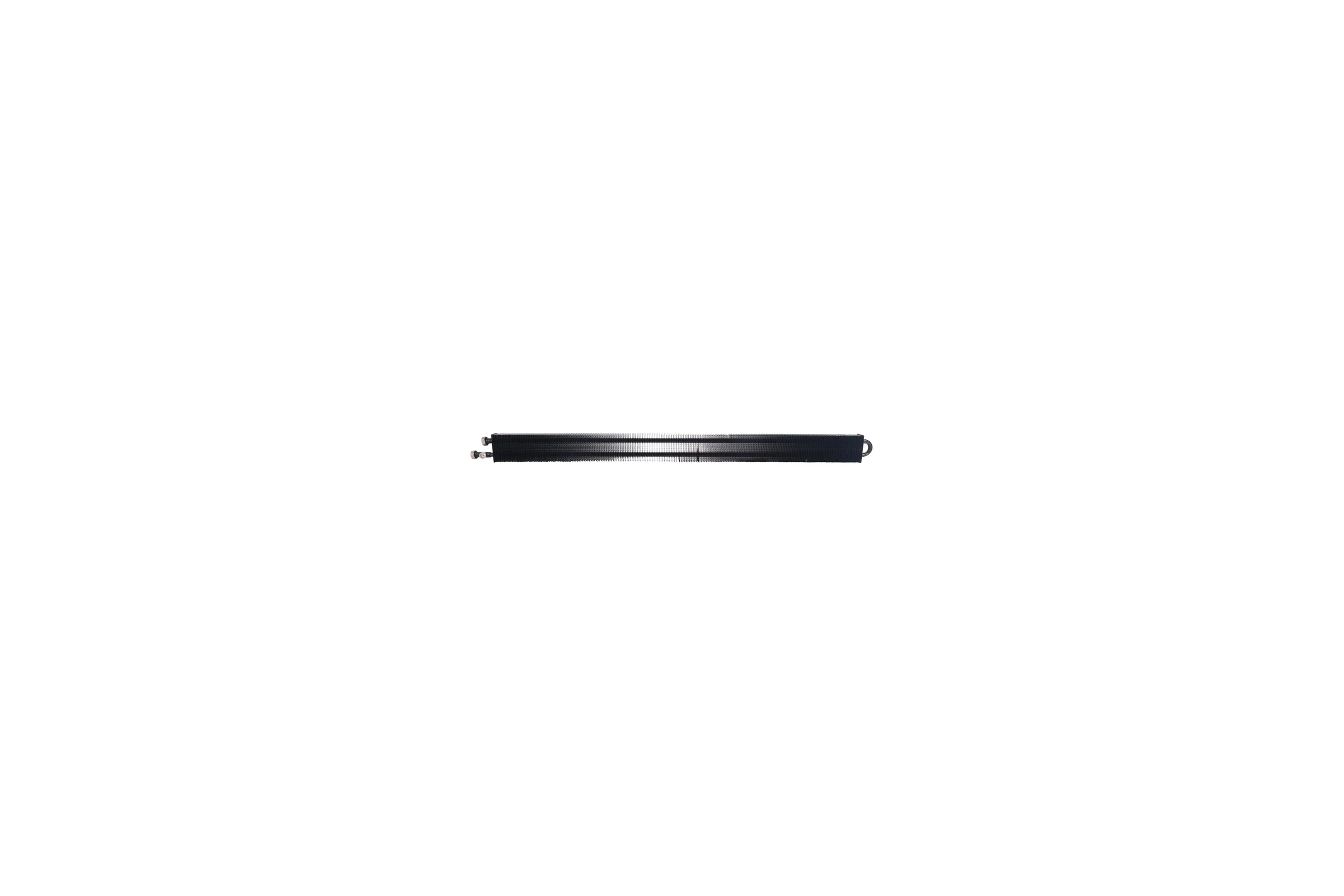 Внутрипольный конвектор STOUT решетка алюминиевая SCN-1100-0824160 RG008TBC49HTPD