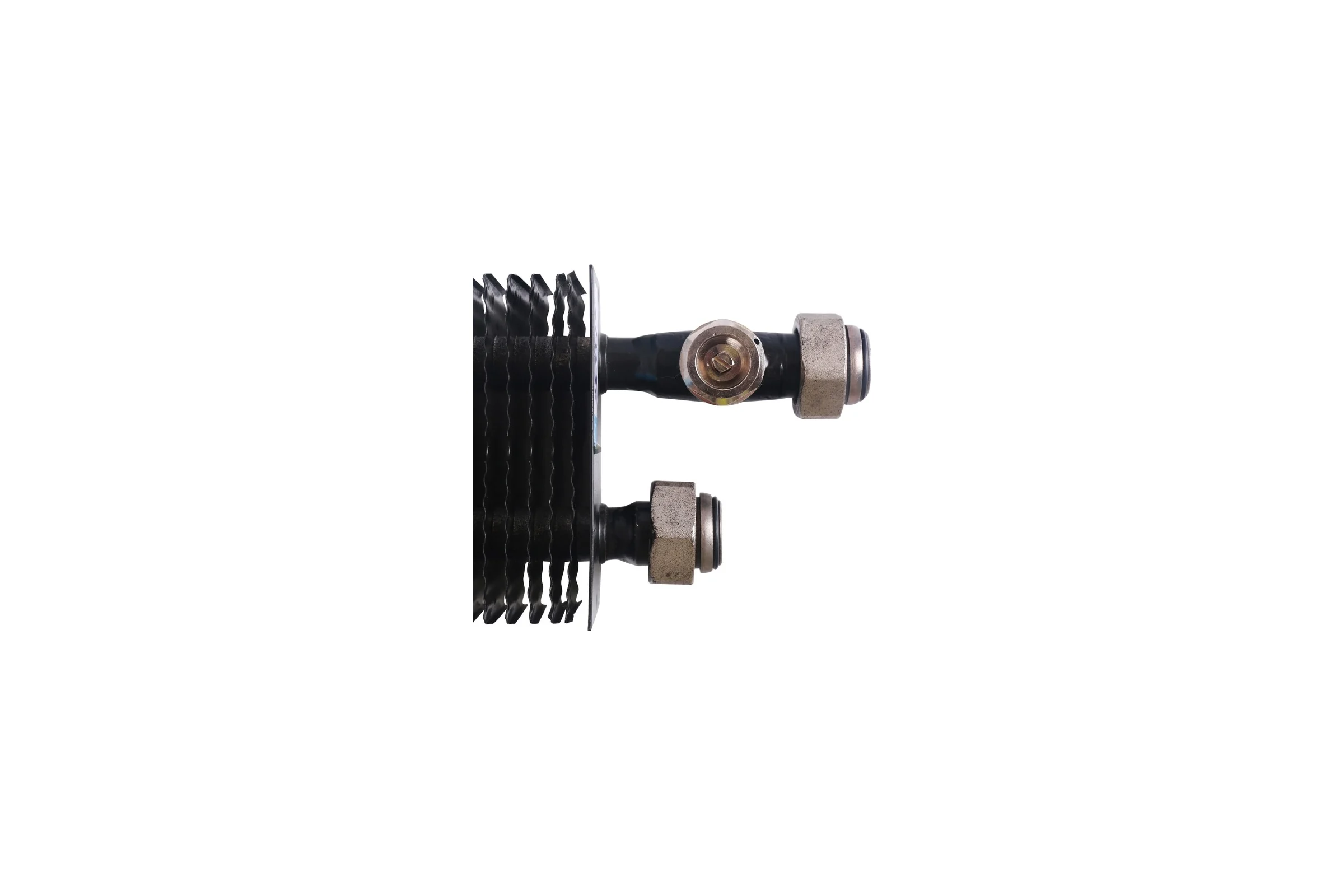 Внутрипольный конвектор STOUT решетка алюминиевая SCN-1100-0824160 RG008TBC49HTPD
