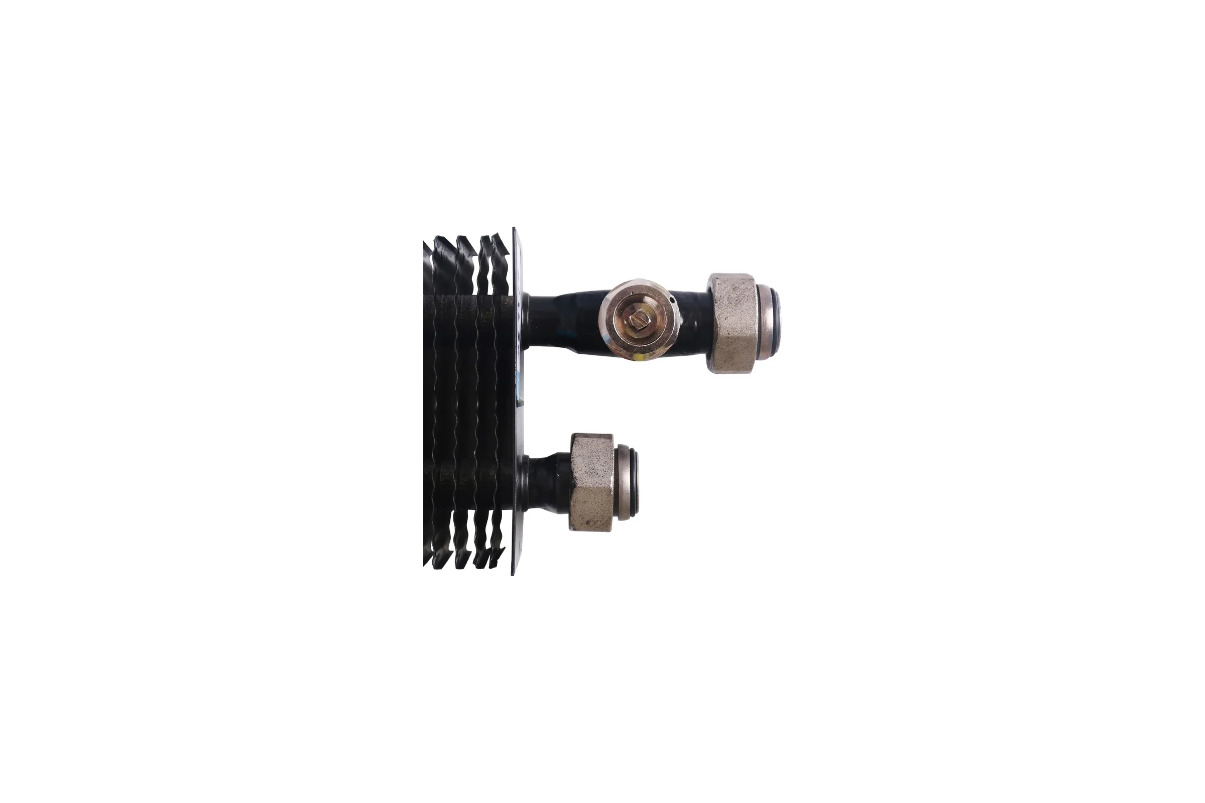 Внутрипольный конвектор STOUT SCN 80.240.1200 решетка алюминиевая SCN-1100-0824120 RG008TBC42ETGJ