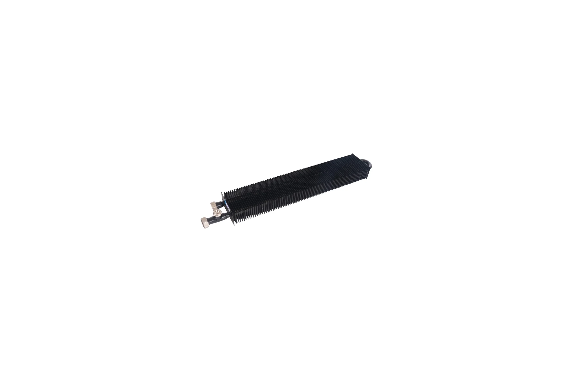 Внутрипольный конвектор STOUT решетка алюминиевая SCN-1100-0824080 RG008TBC3PMQNG